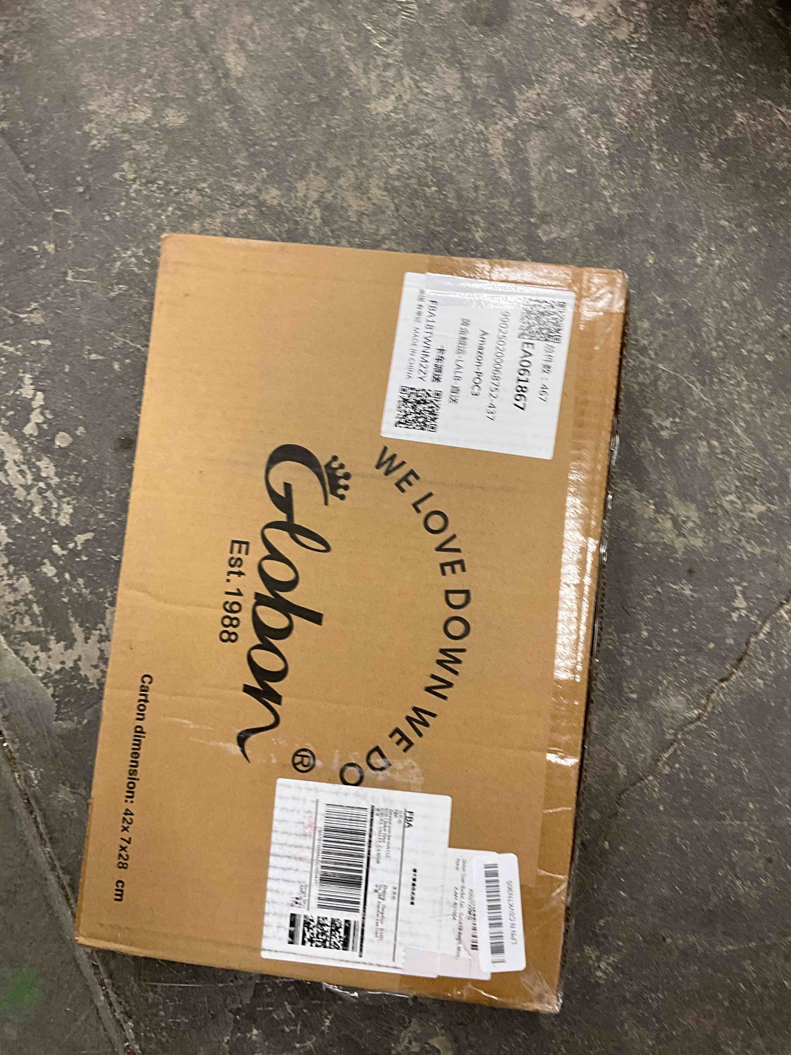 https://s3.amazonaws.com/lotting-images-prod/EmanualPiazza/BRN3708055_1752152981816.jpeg
