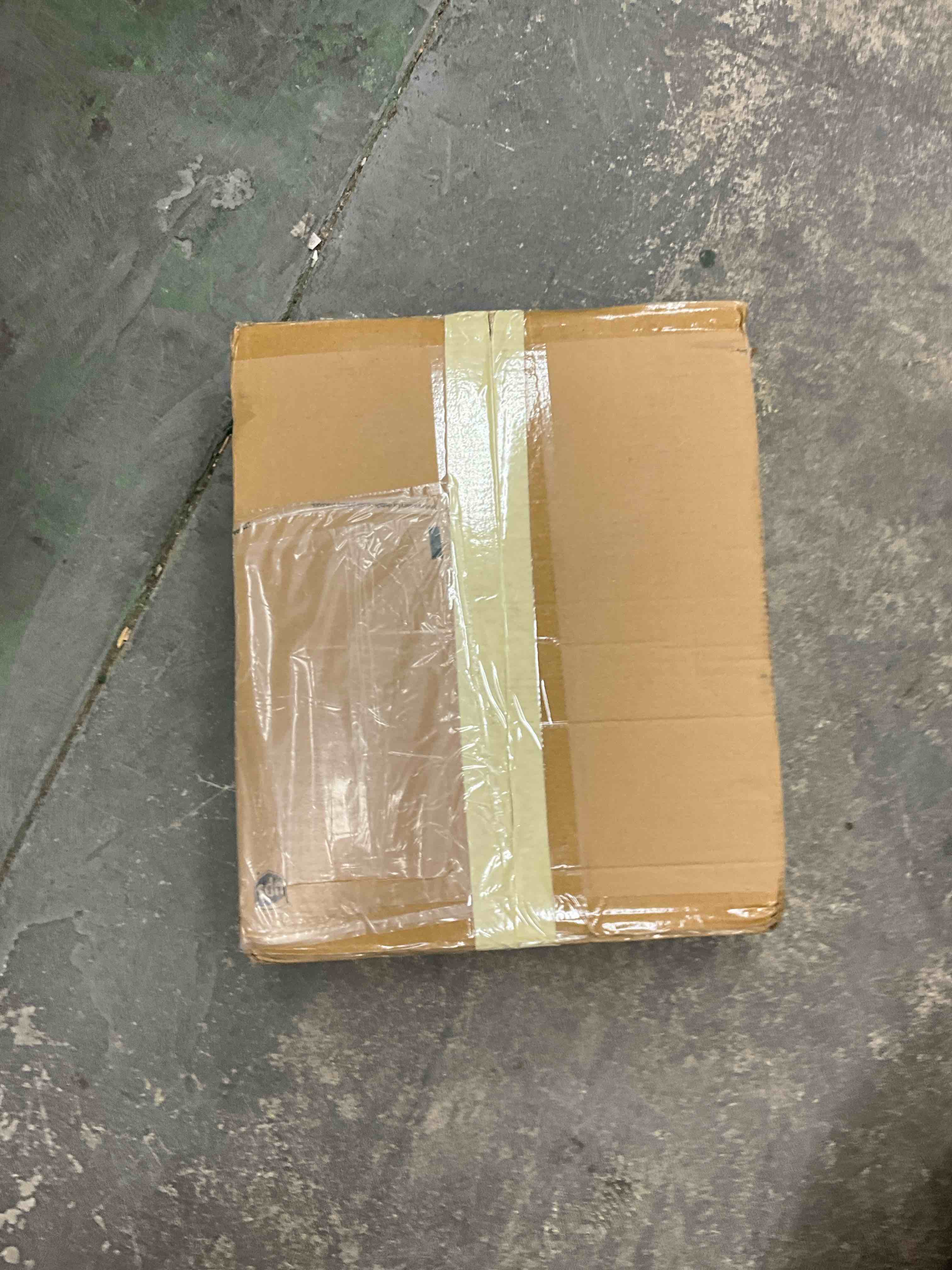 https://s3.amazonaws.com/lotting-images-prod/EmanualPiazza/BRN3708056_1752152910292.jpeg