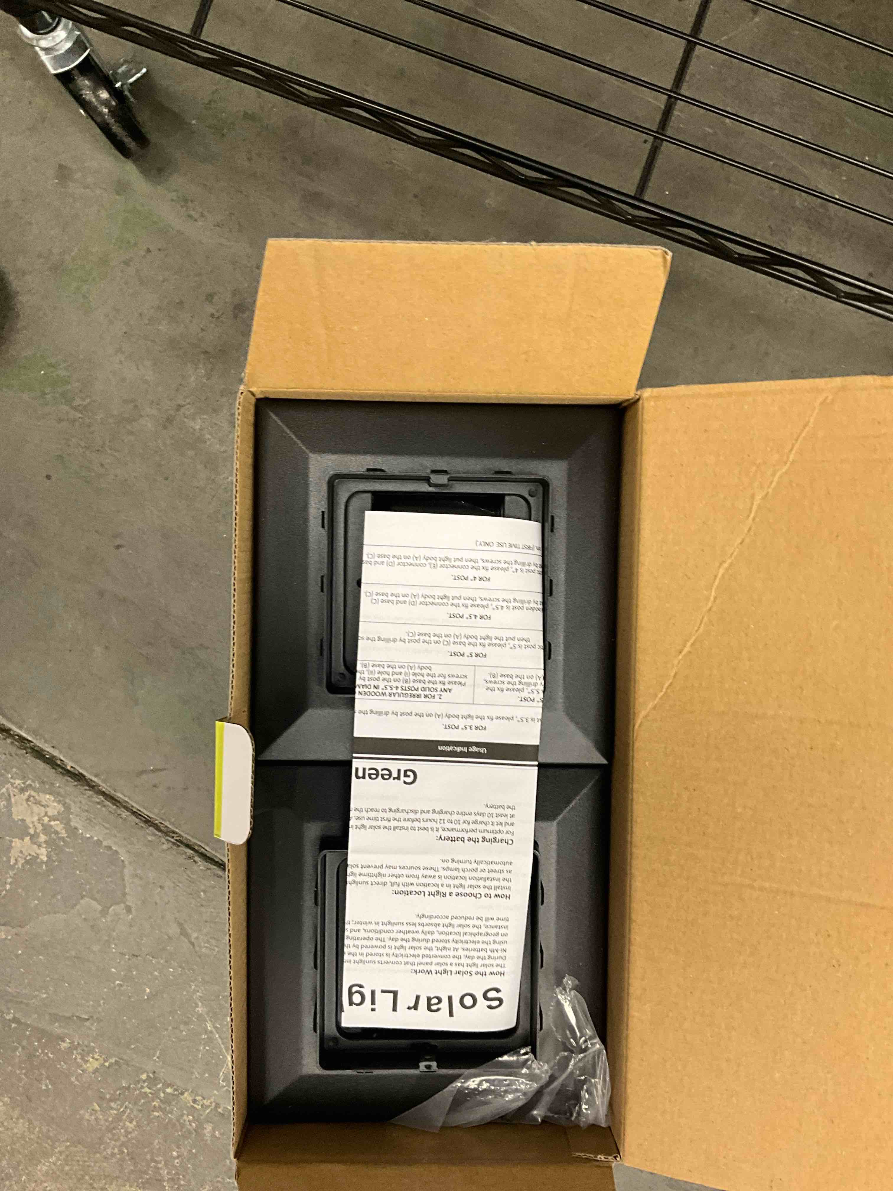 https://s3.amazonaws.com/lotting-images-prod/EmanualPiazza/BRN3708057_1752152863284.jpeg