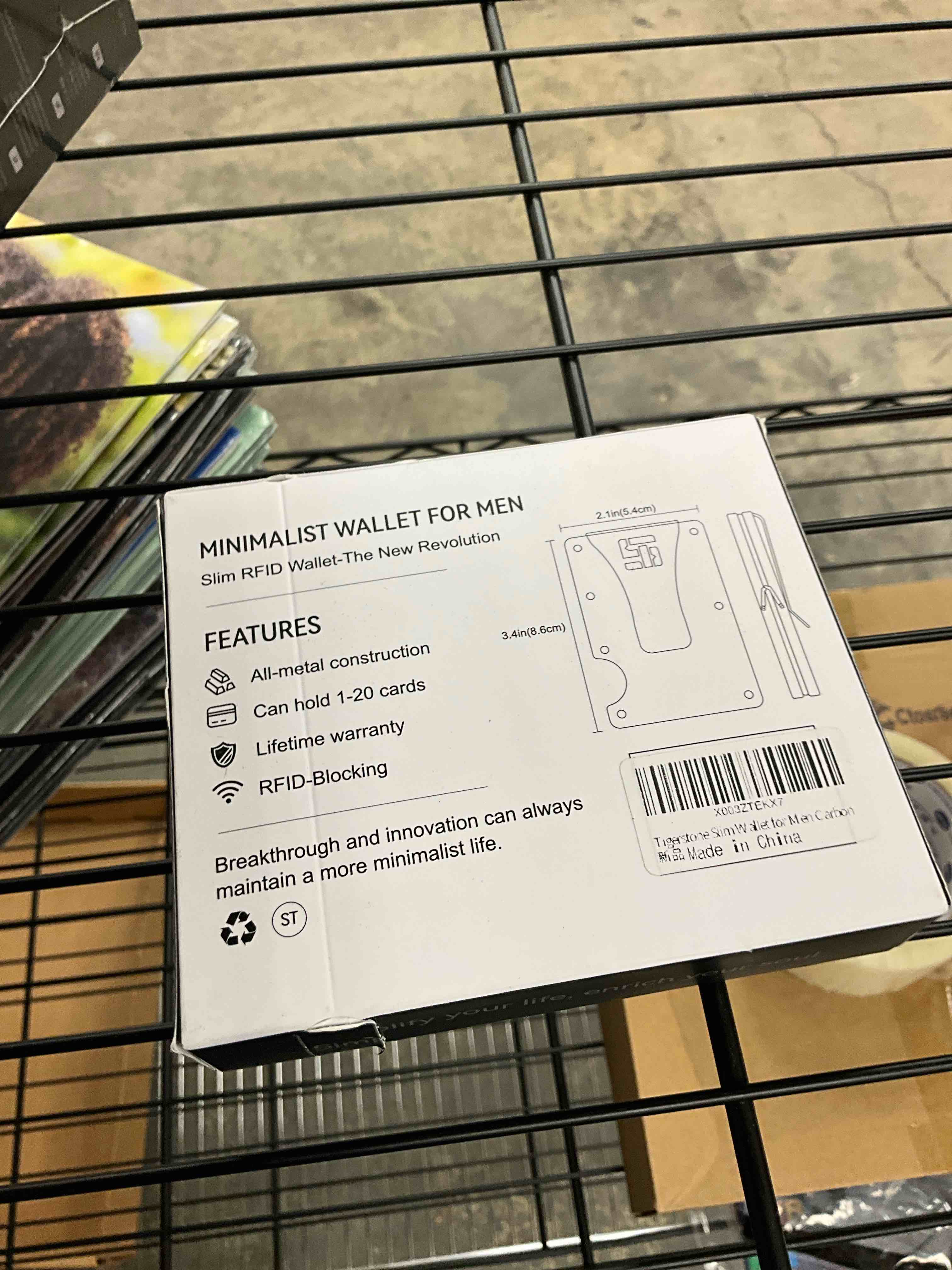 https://s3.amazonaws.com/lotting-images-prod/EmanualPiazza/BRN3708079_1752522915540.jpeg