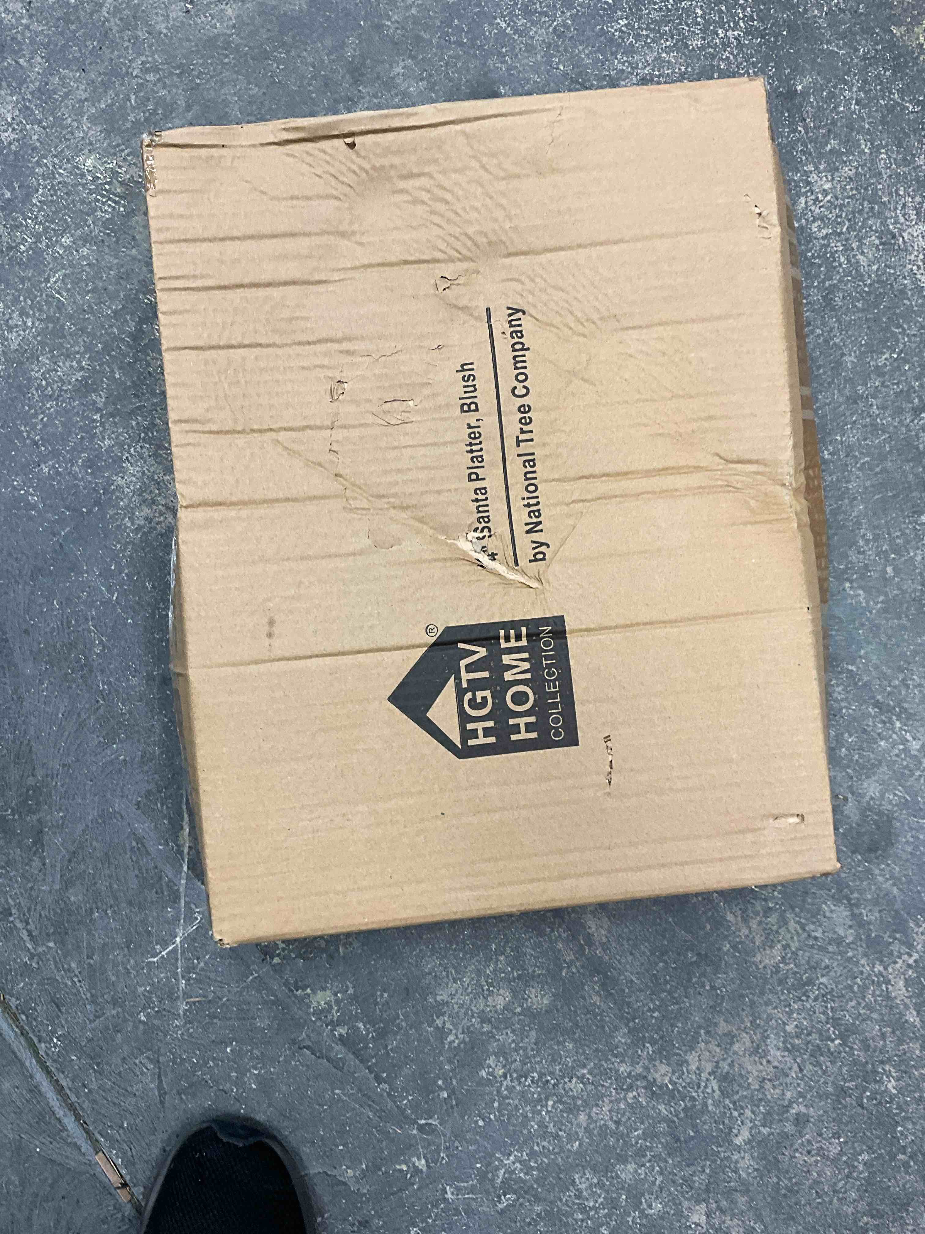 https://s3.amazonaws.com/lotting-images-prod/EmanualPiazza/BRN3708085_1752521475832.jpeg