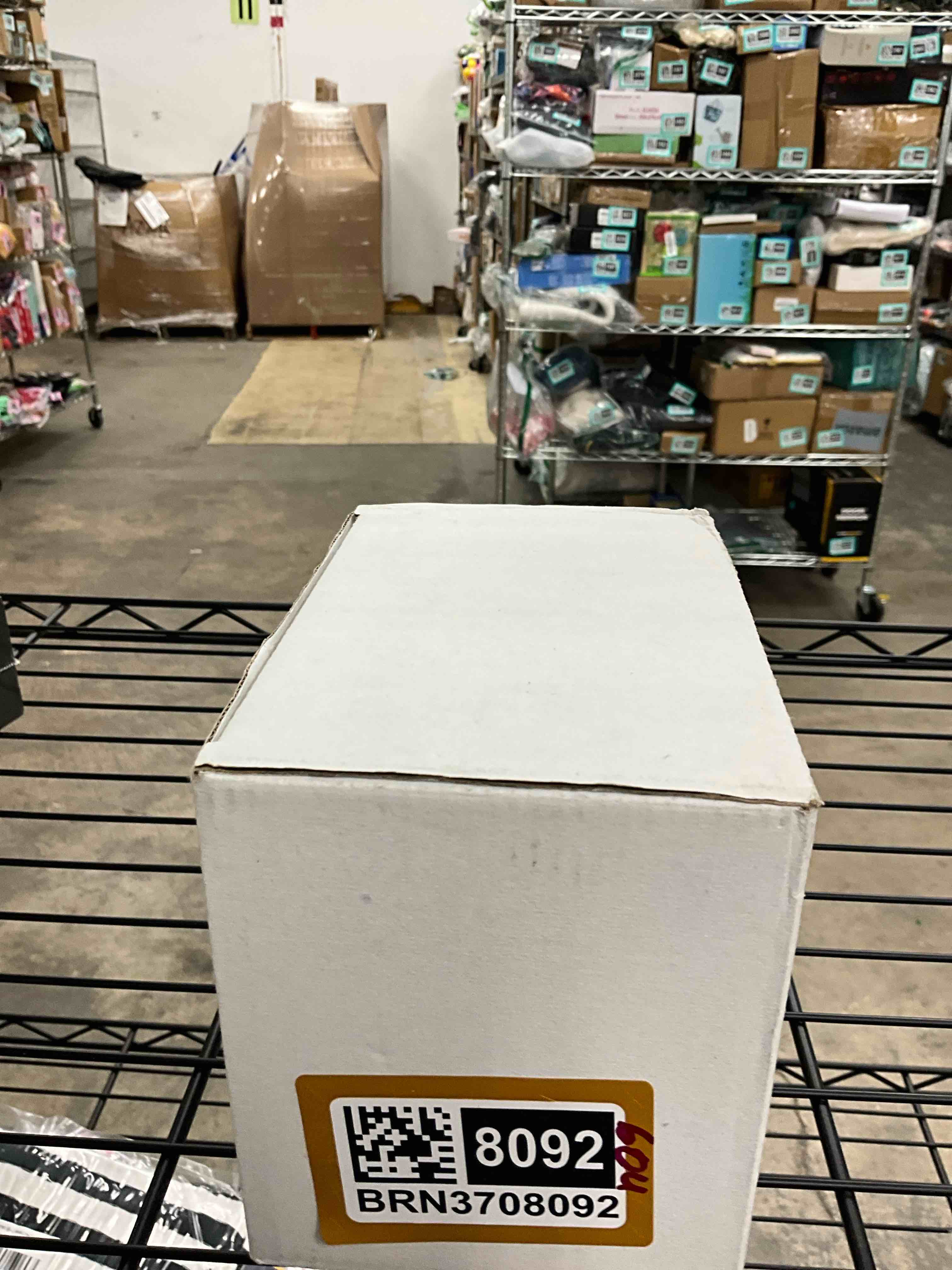 https://s3.amazonaws.com/lotting-images-prod/EmanualPiazza/BRN3708092_1752519583258.jpeg