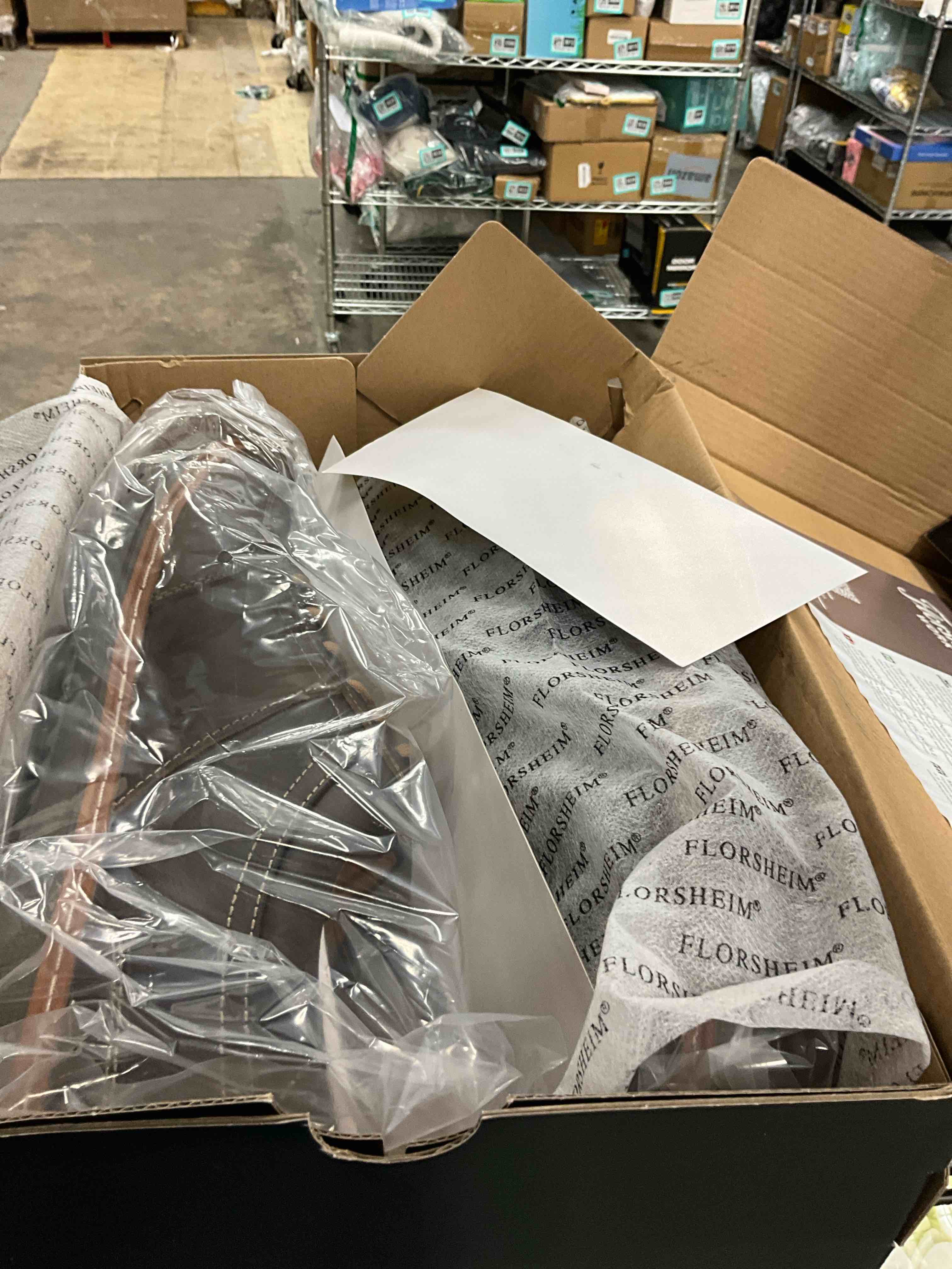 https://s3.amazonaws.com/lotting-images-prod/EmanualPiazza/BRN3708096_1752518636189.jpeg