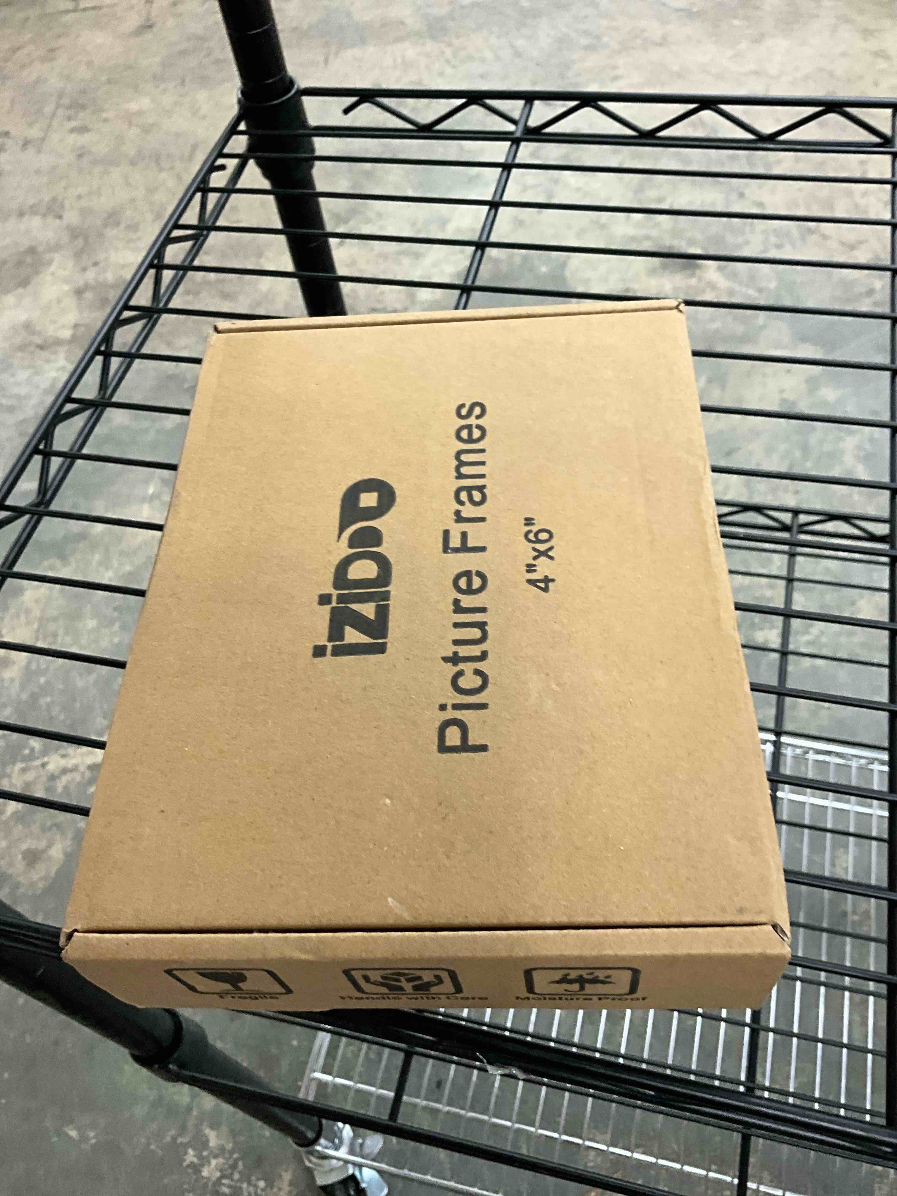 https://s3.amazonaws.com/lotting-images-prod/EmanualPiazza/BRN3708099_1752518314635.jpeg
