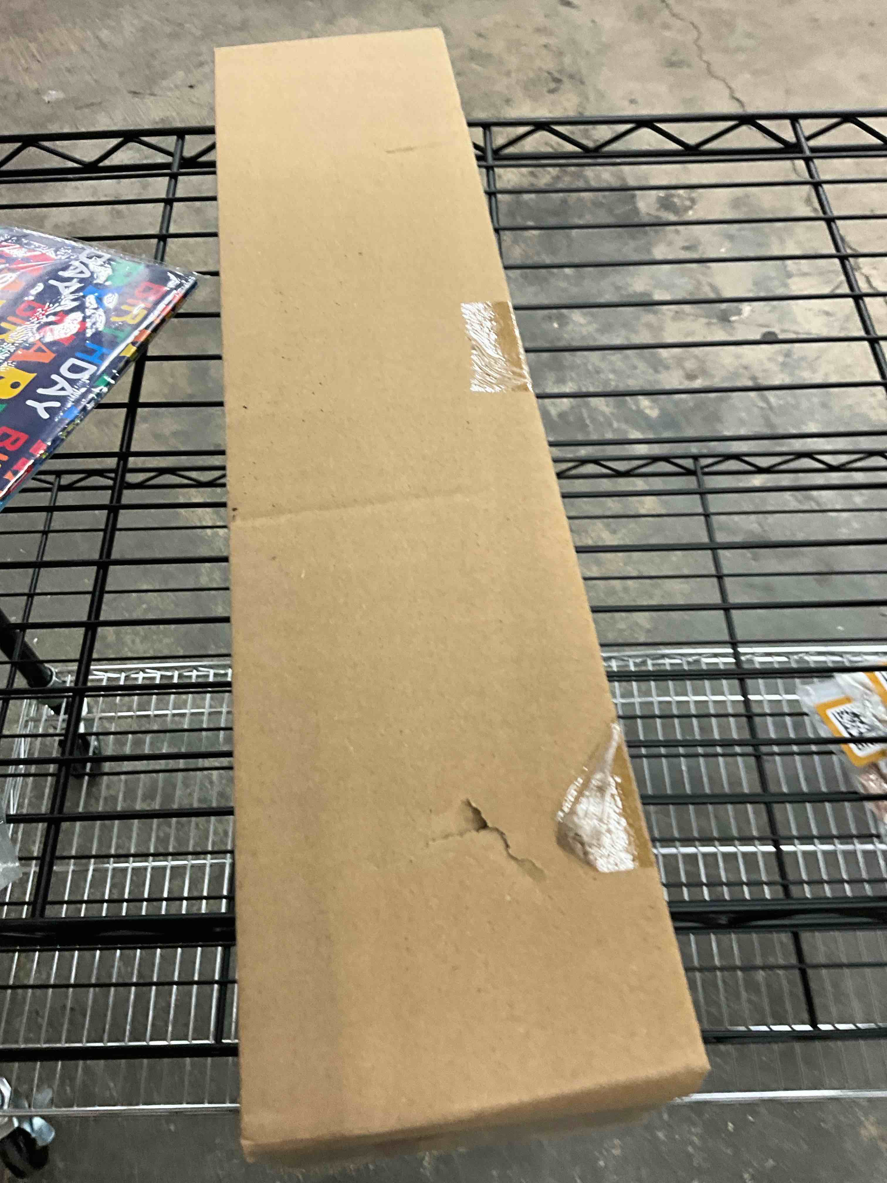 https://s3.amazonaws.com/lotting-images-prod/EmanualPiazza/BRN3708102_1752518159444.jpeg