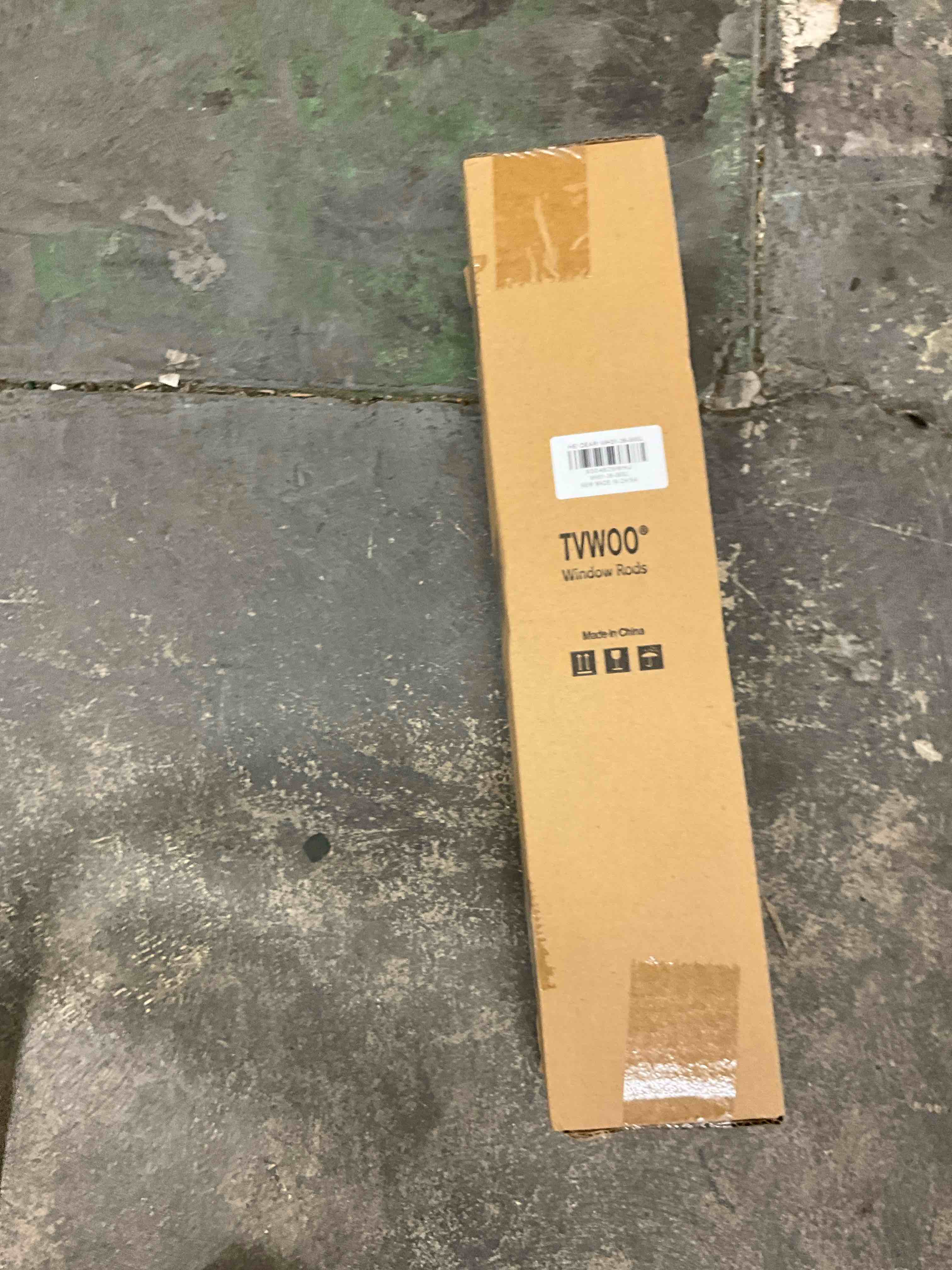 https://s3.amazonaws.com/lotting-images-prod/EmanualPiazza/BRN3708103_1752517865999.jpeg