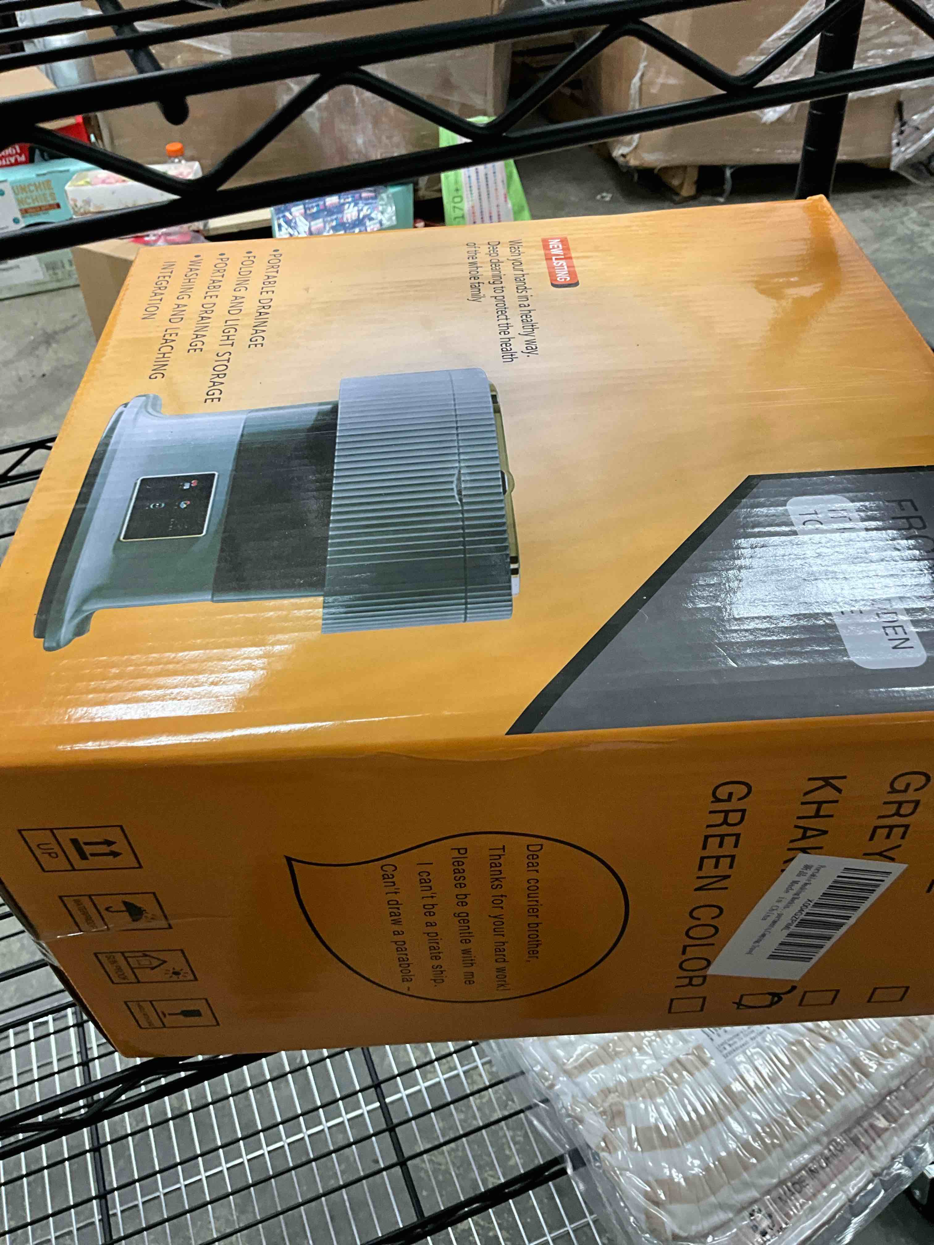 https://s3.amazonaws.com/lotting-images-prod/EmanualPiazza/BRN3708110_1752517216760.jpeg