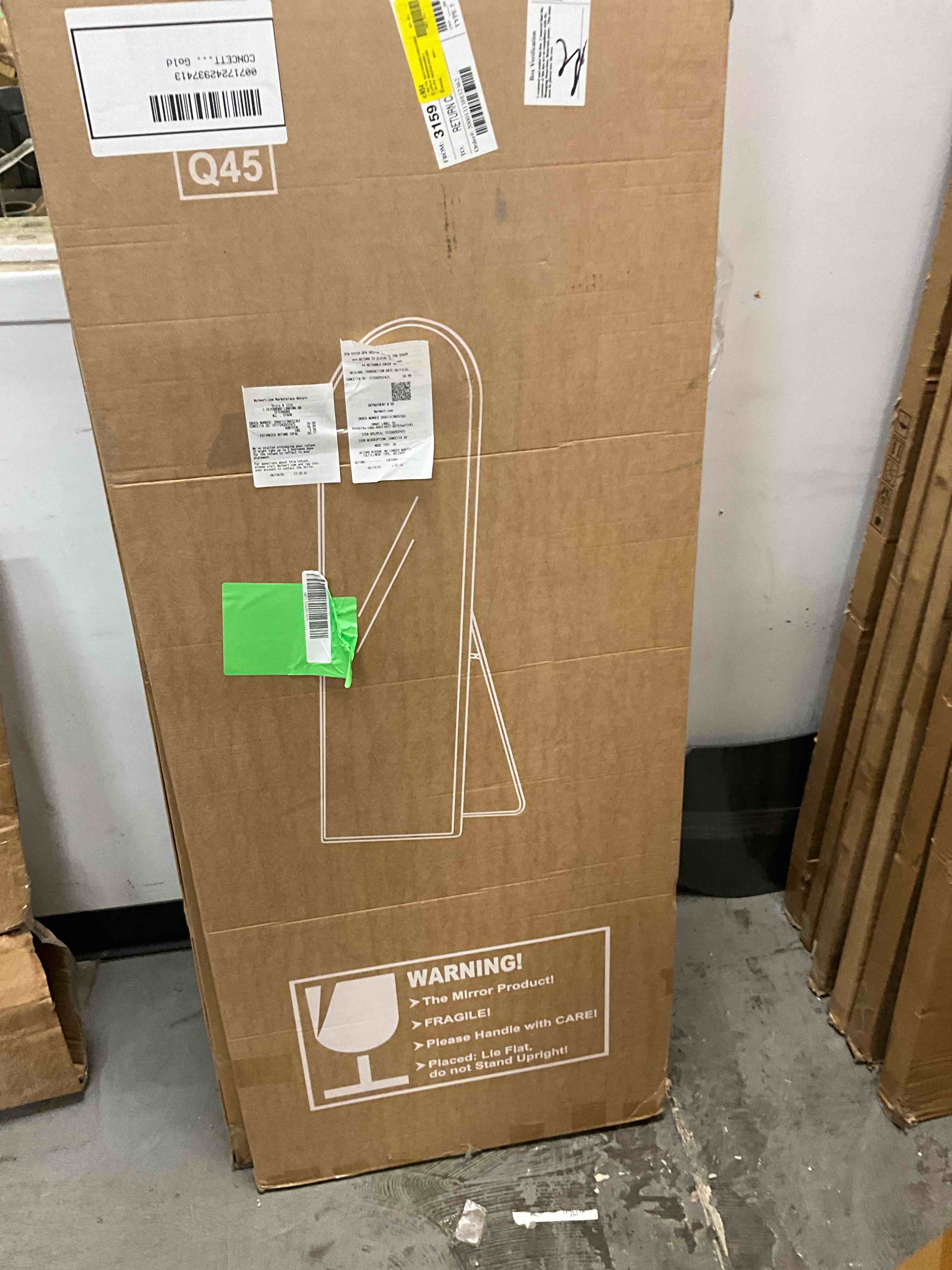 https://s3.amazonaws.com/lotting-images-prod/EmanualPiazza/BRN3708138_1752529511529.jpeg