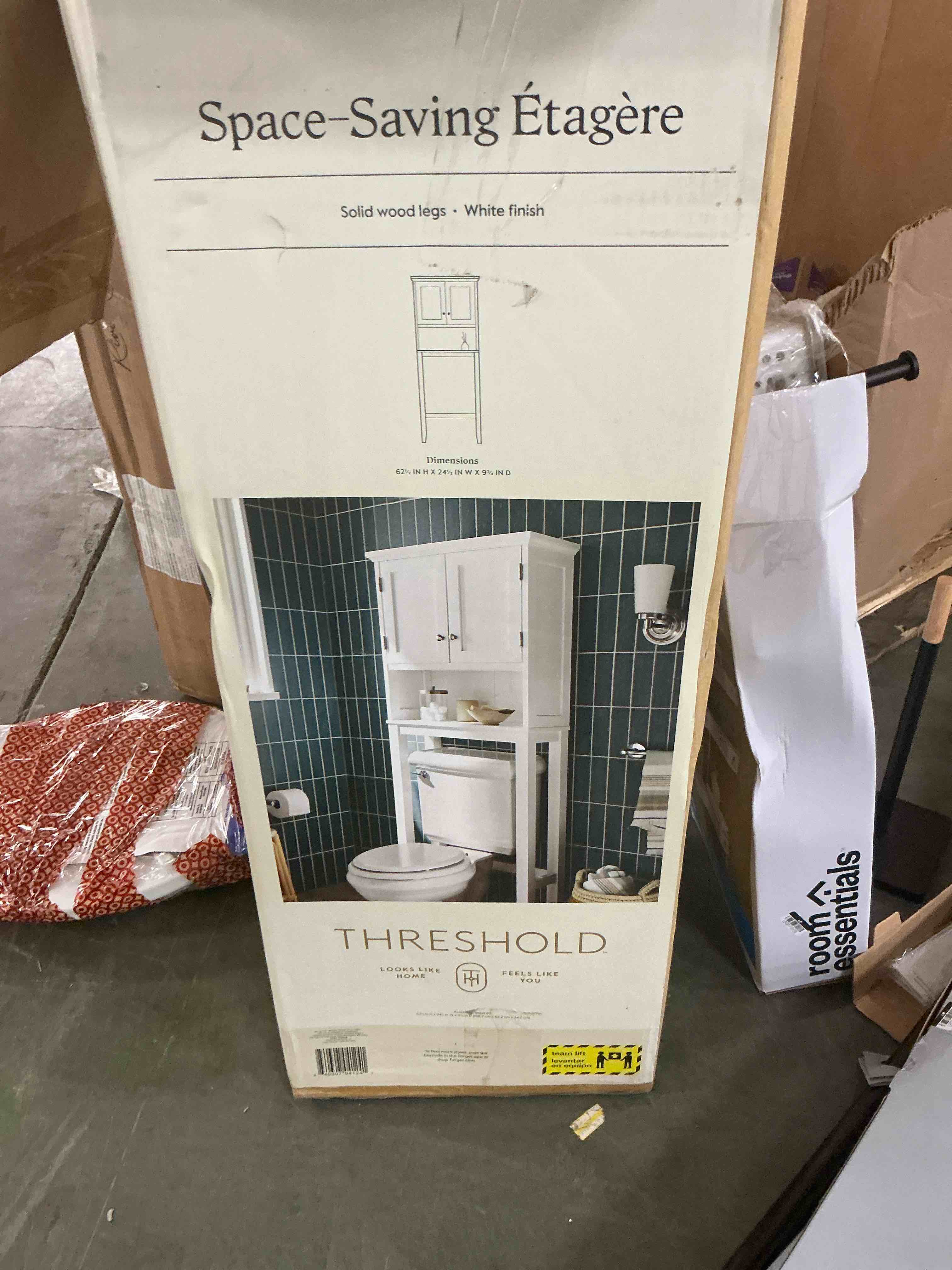 https://s3.amazonaws.com/lotting-images-prod/EmanualPiazza/BRN3708167_1752609009662.jpeg