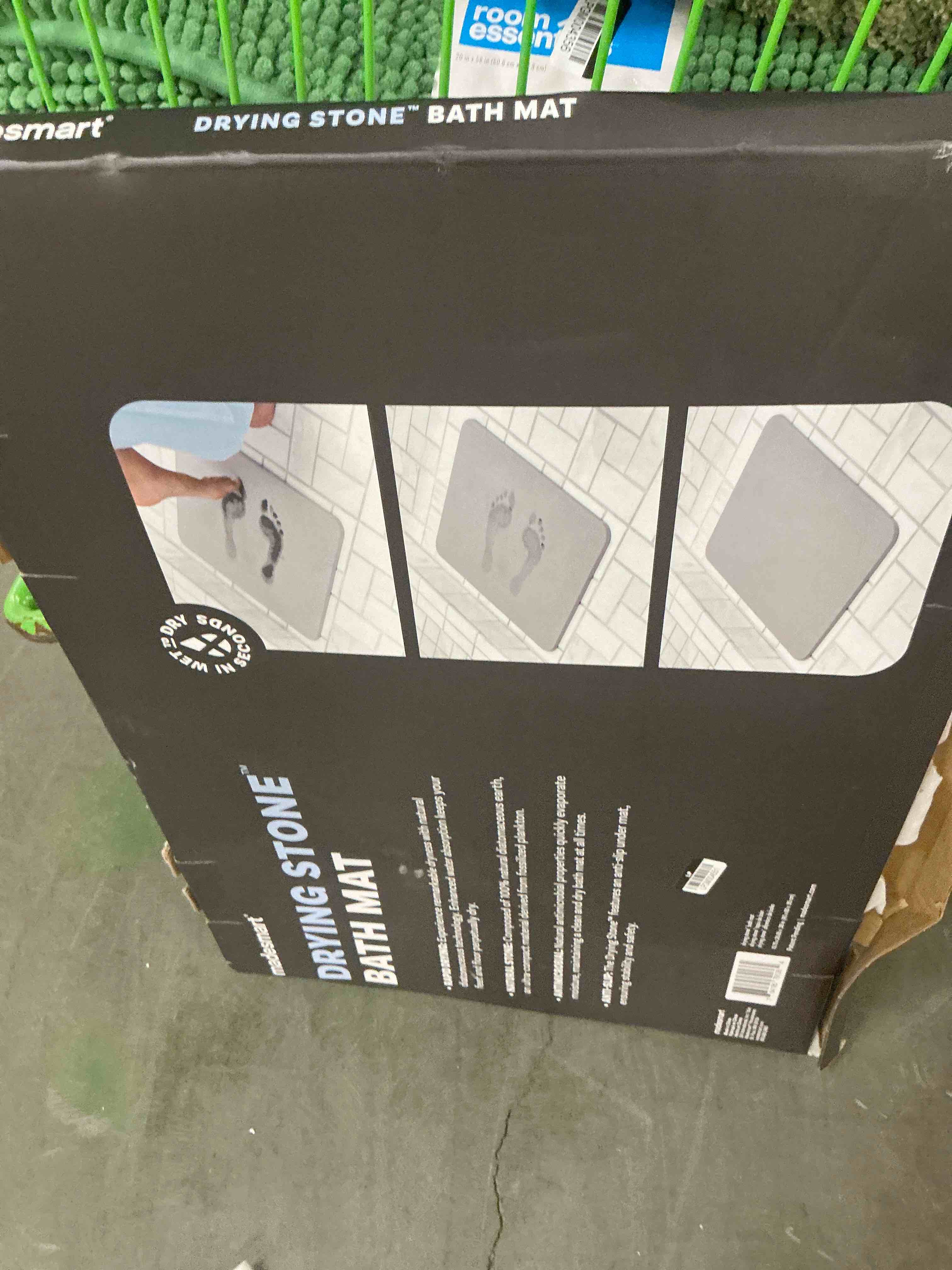 https://s3.amazonaws.com/lotting-images-prod/EmanualPiazza/BRN3708173_1752608062859.jpeg