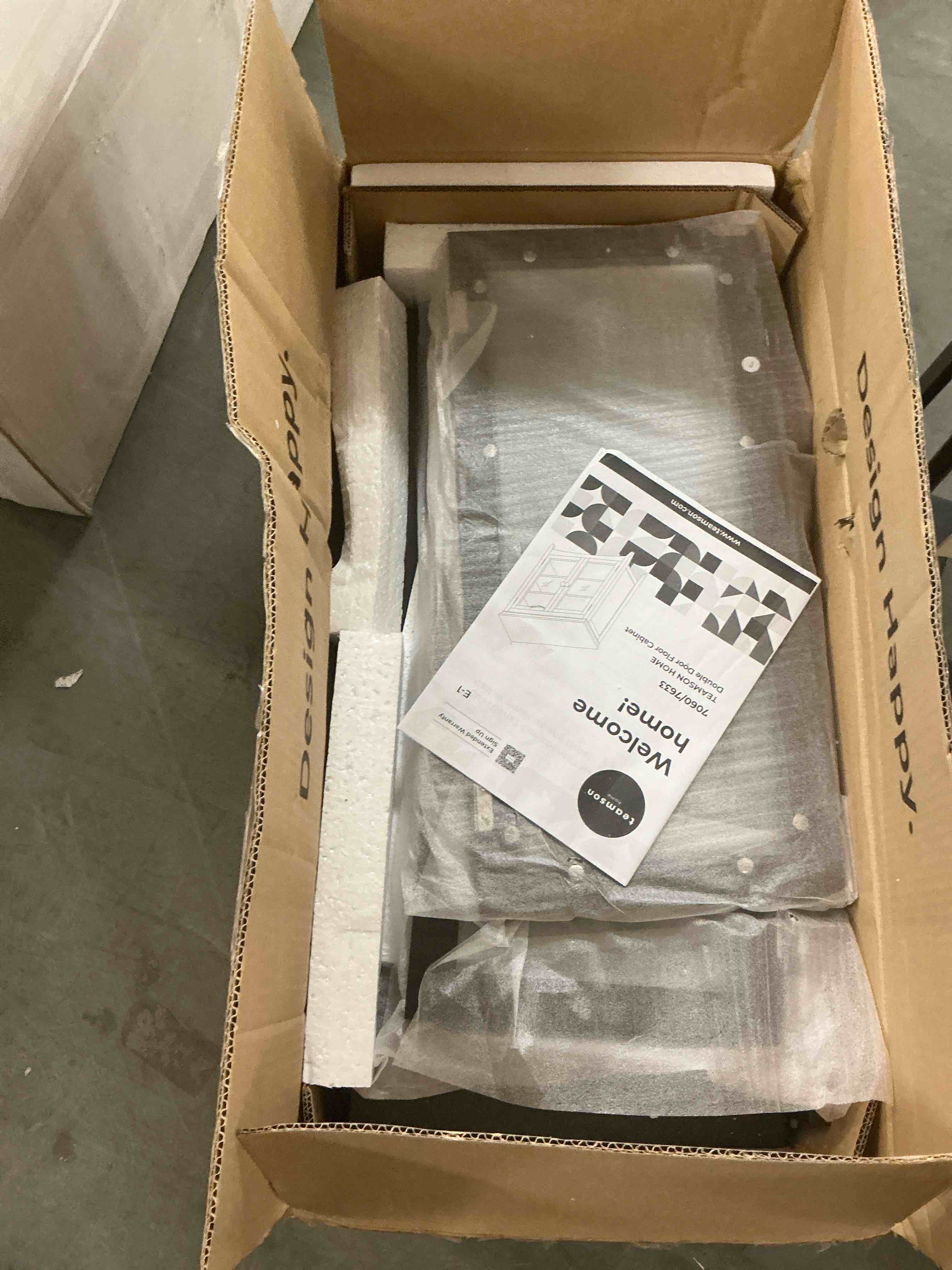 https://s3.amazonaws.com/lotting-images-prod/EmanualPiazza/BRN3708180_1752606329637.jpeg