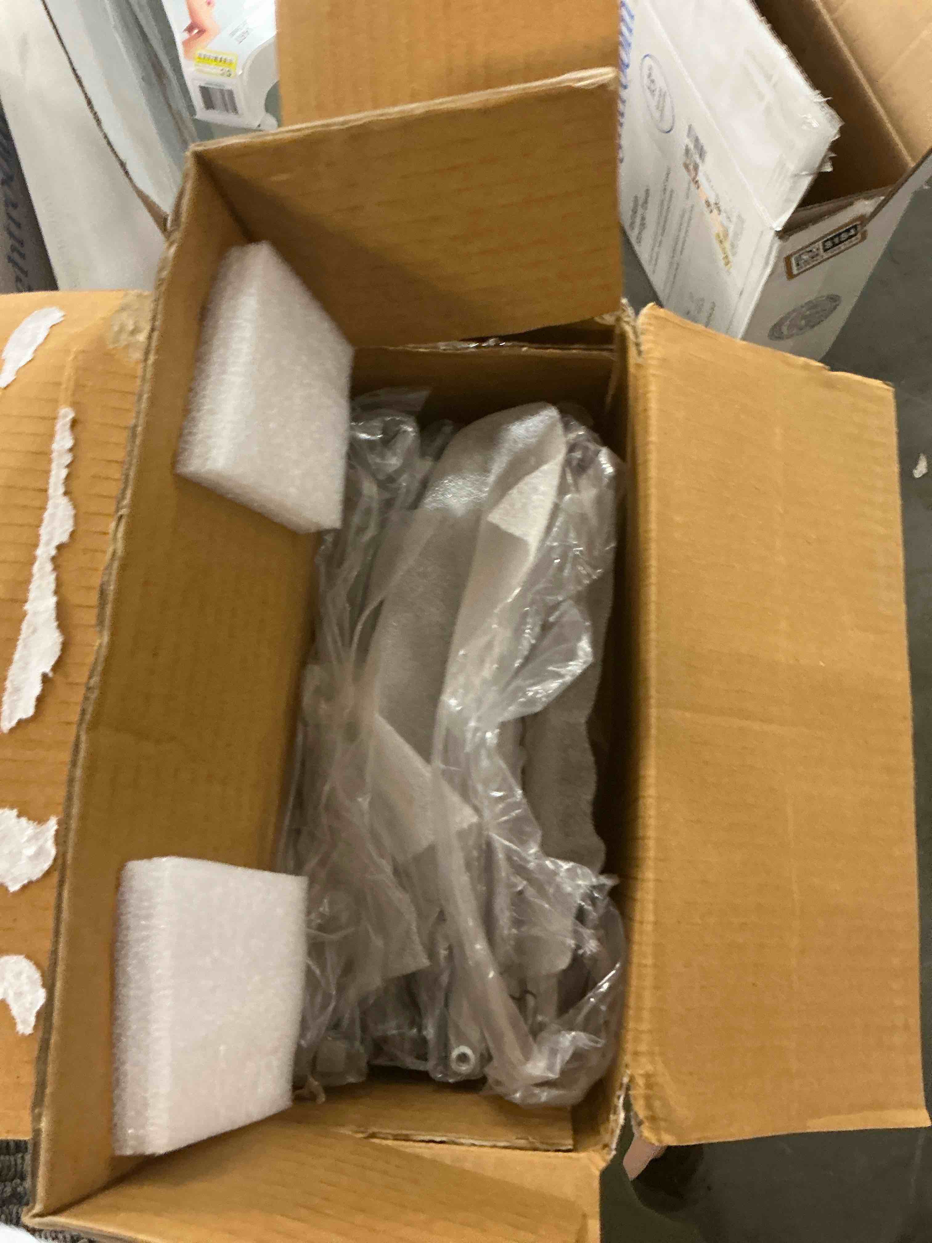 https://s3.amazonaws.com/lotting-images-prod/EmanualPiazza/BRN3708183_1752605871712.jpeg
