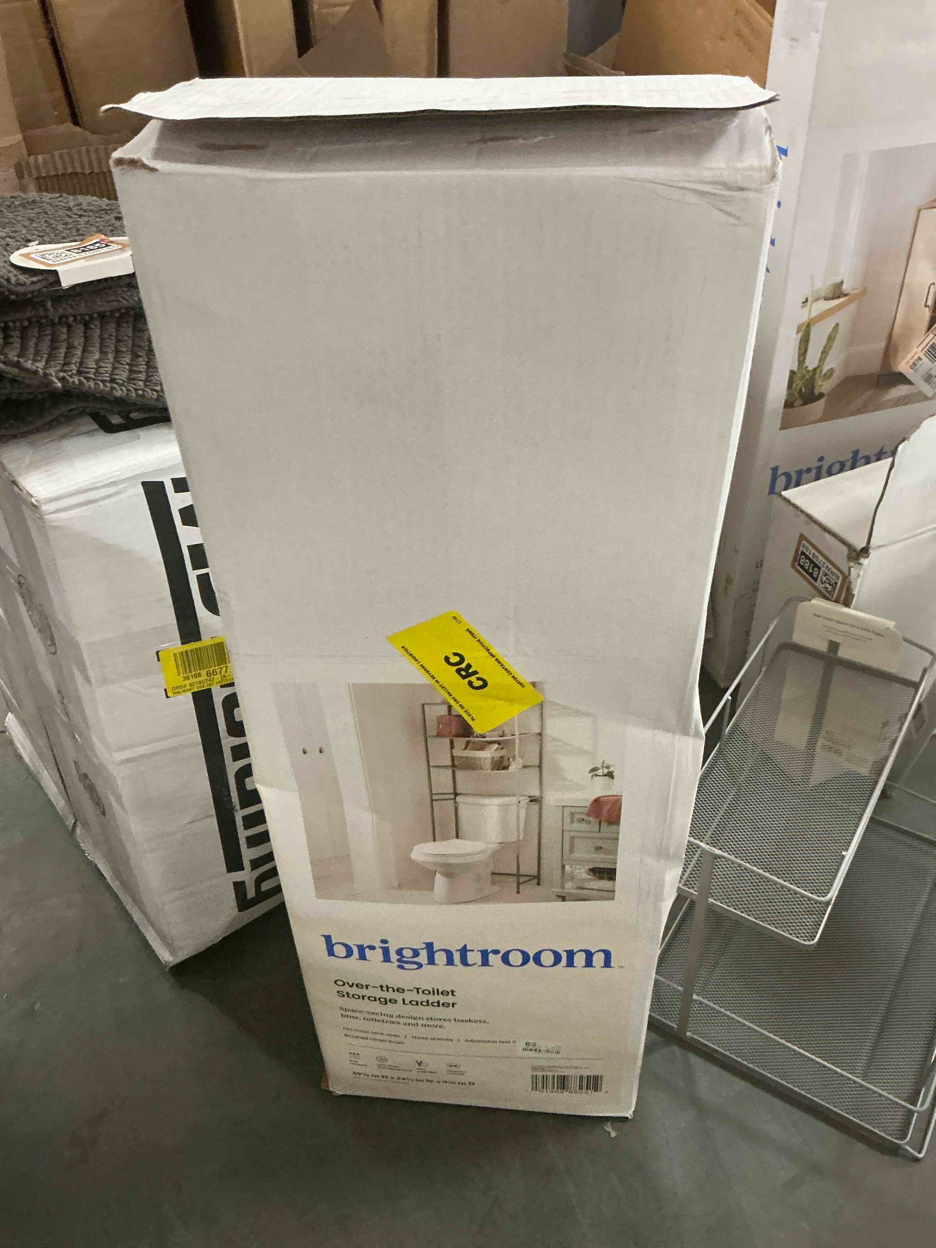 https://s3.amazonaws.com/lotting-images-prod/EmanualPiazza/BRN3708183_1752605933338.jpeg