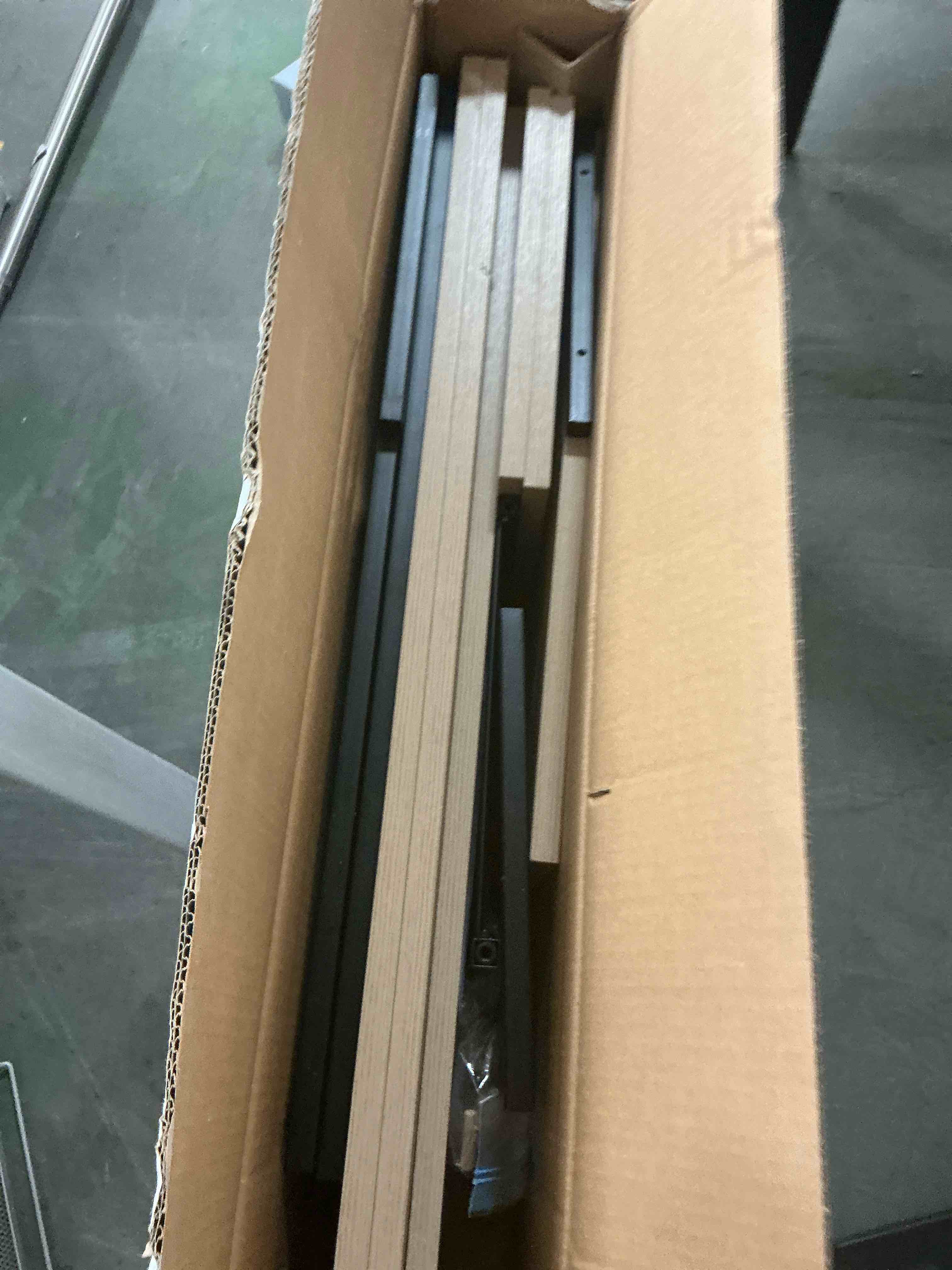 https://s3.amazonaws.com/lotting-images-prod/EmanualPiazza/BRN3708184_1752605771537.jpeg