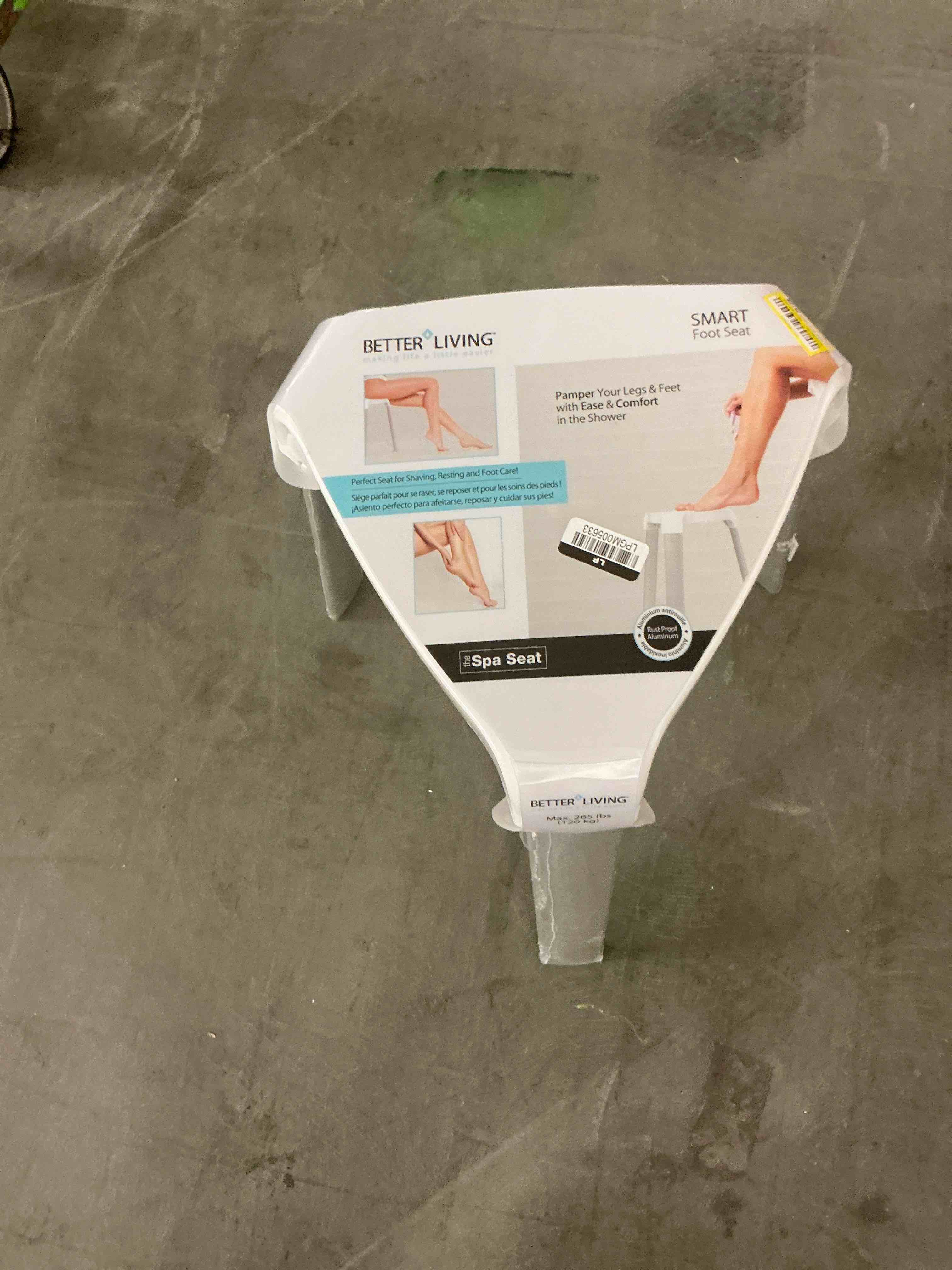https://s3.amazonaws.com/lotting-images-prod/EmanualPiazza/BRN3708187_1752605418812.jpeg