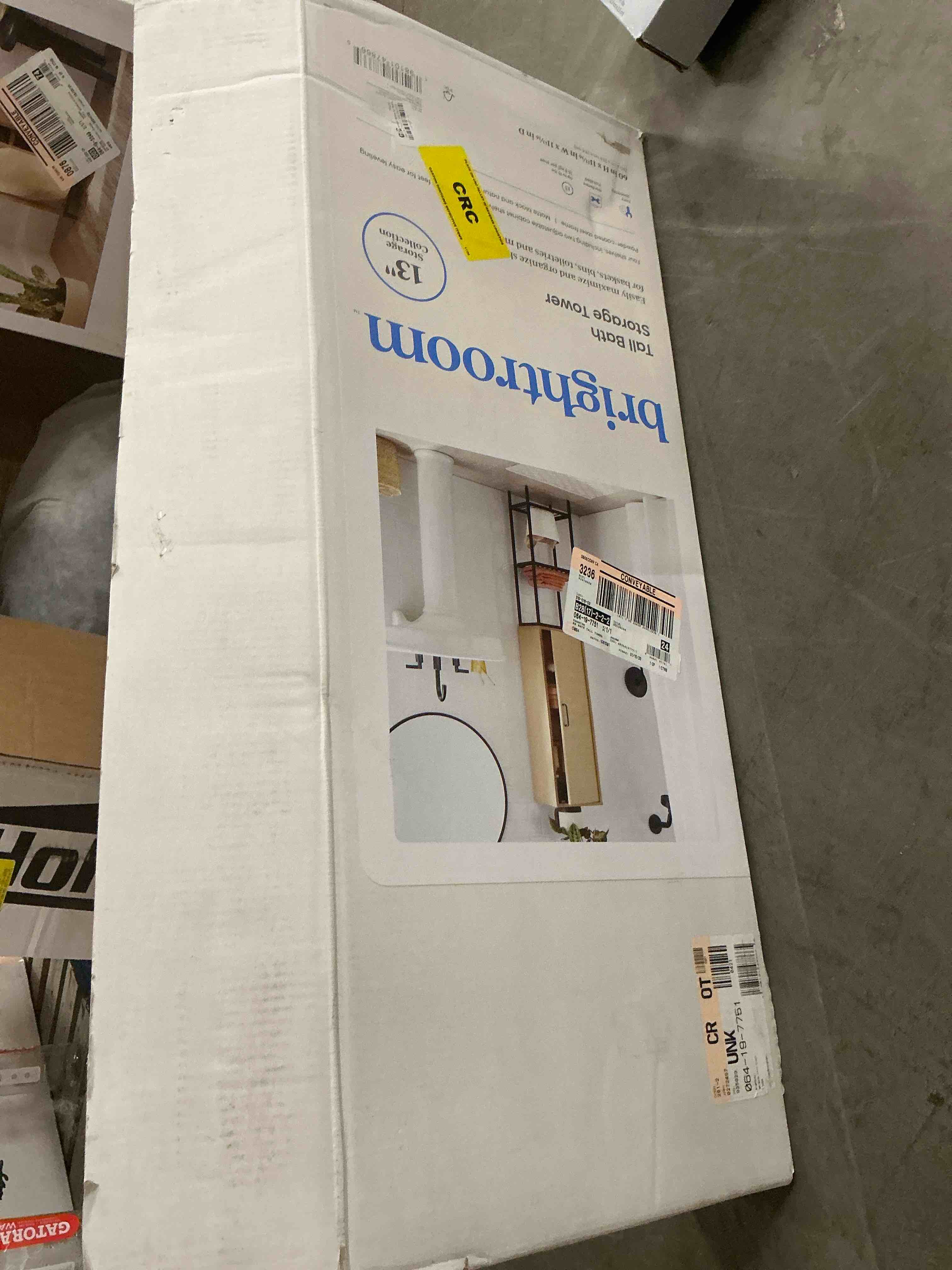 https://s3.amazonaws.com/lotting-images-prod/EmanualPiazza/BRN3708188_1752605338794.jpeg