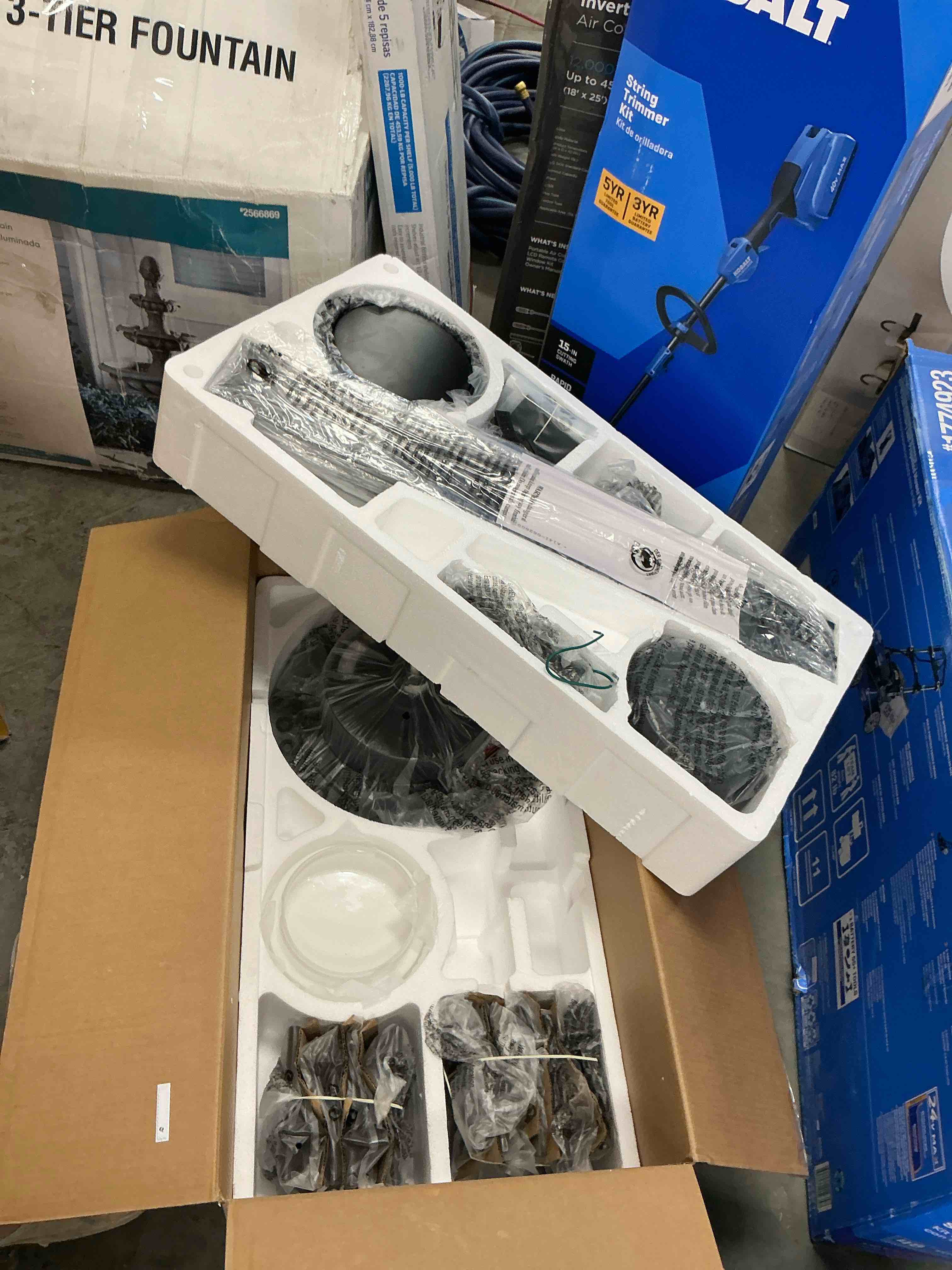 https://s3.amazonaws.com/lotting-images-prod/EmanualPiazza/BRN3708246_1752680585707.jpeg