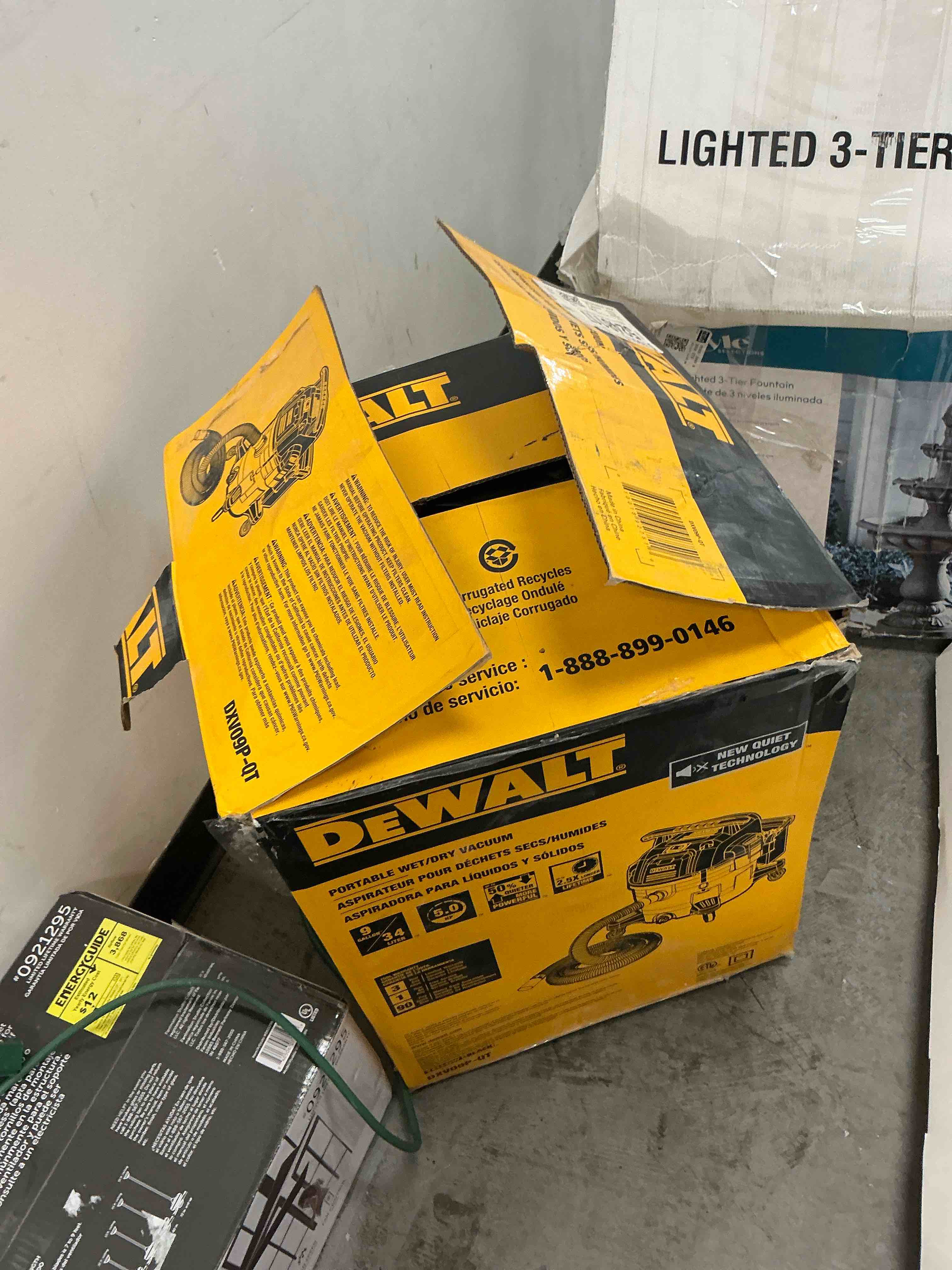 https://s3.amazonaws.com/lotting-images-prod/EmanualPiazza/BRN3708249_1752679849453.jpeg