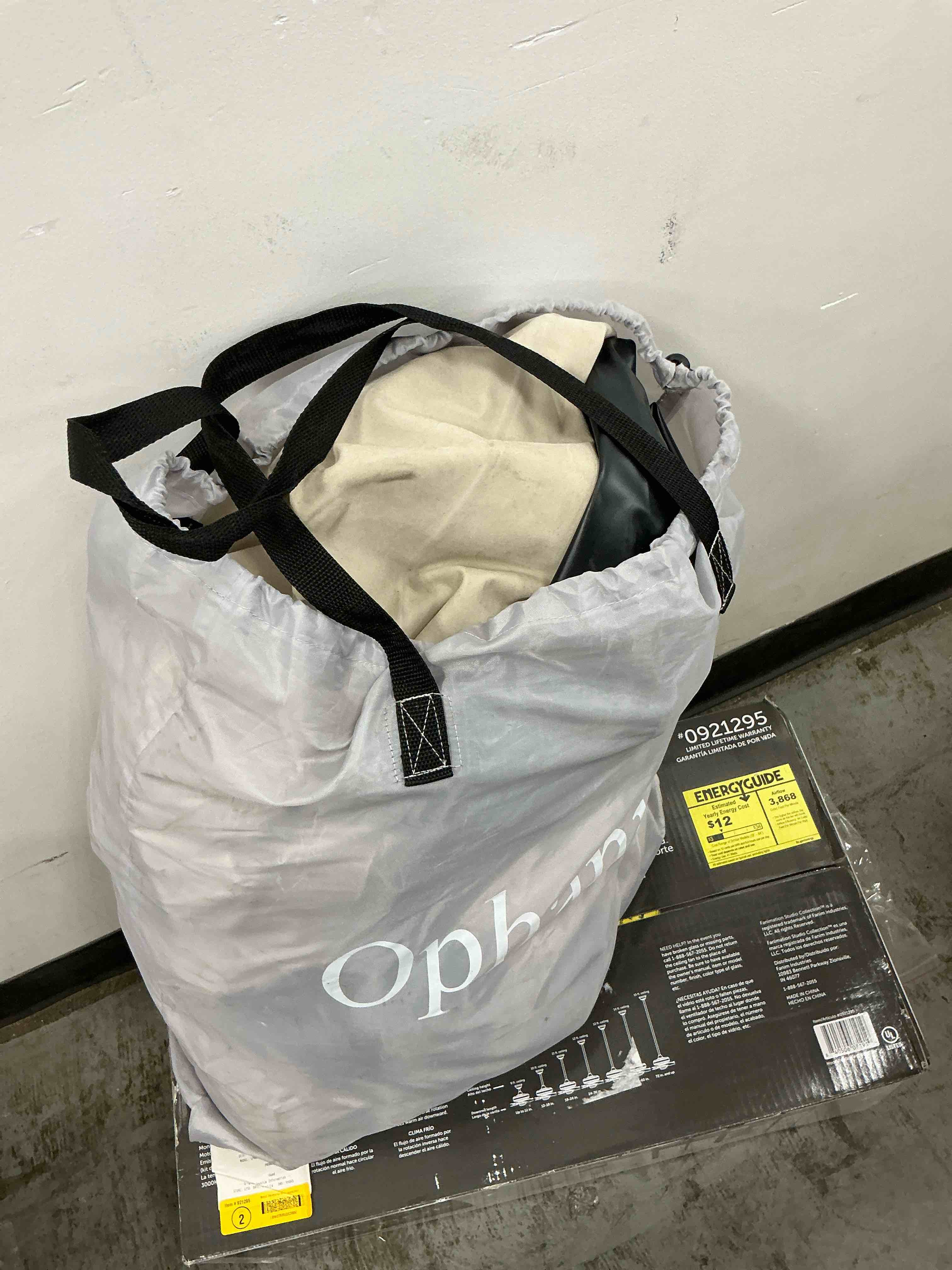 https://s3.amazonaws.com/lotting-images-prod/EmanualPiazza/BRN3708251_1752679614995.jpeg