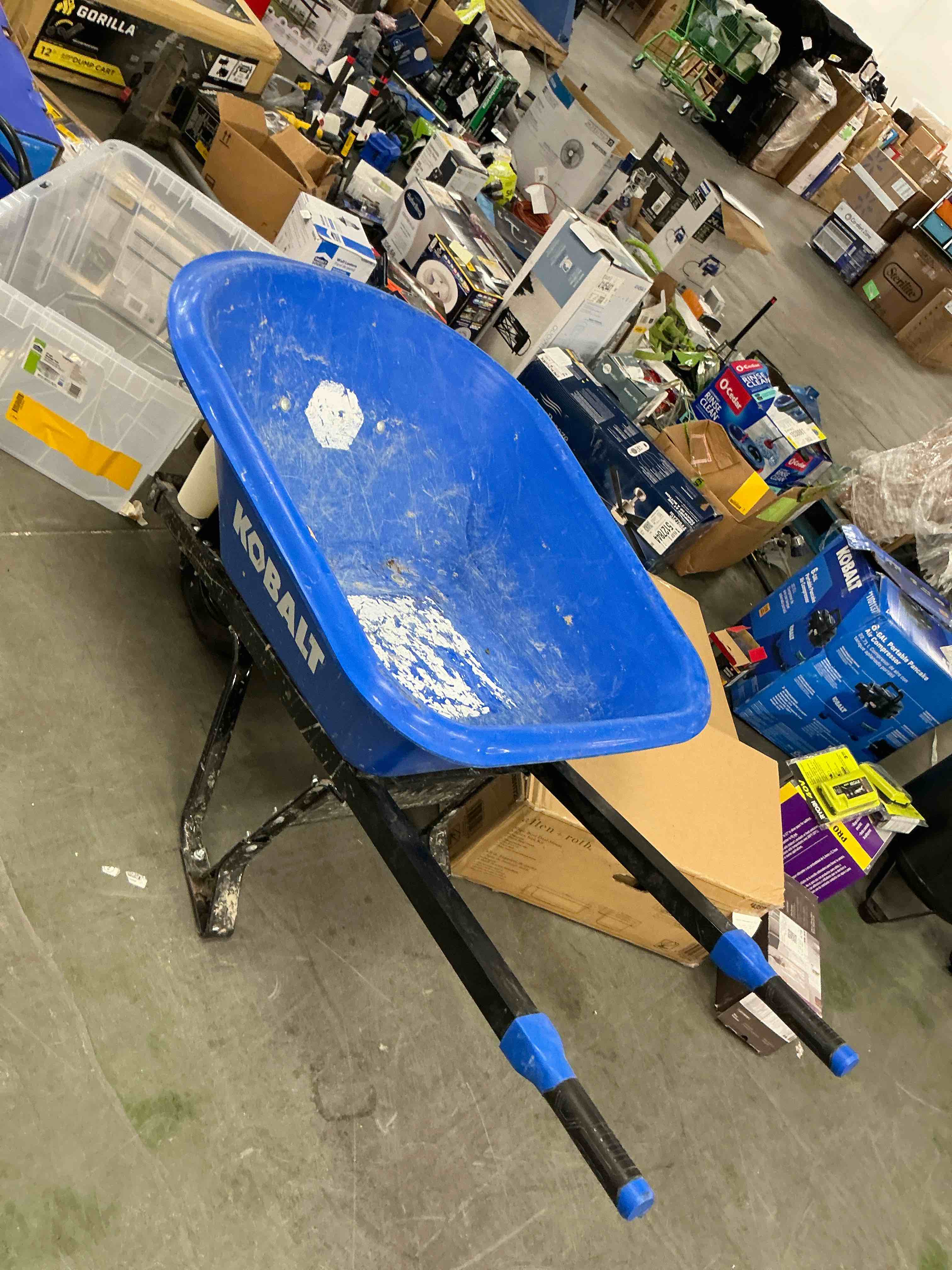 https://s3.amazonaws.com/lotting-images-prod/EmanualPiazza/BRN3708253_1752679194265.jpeg