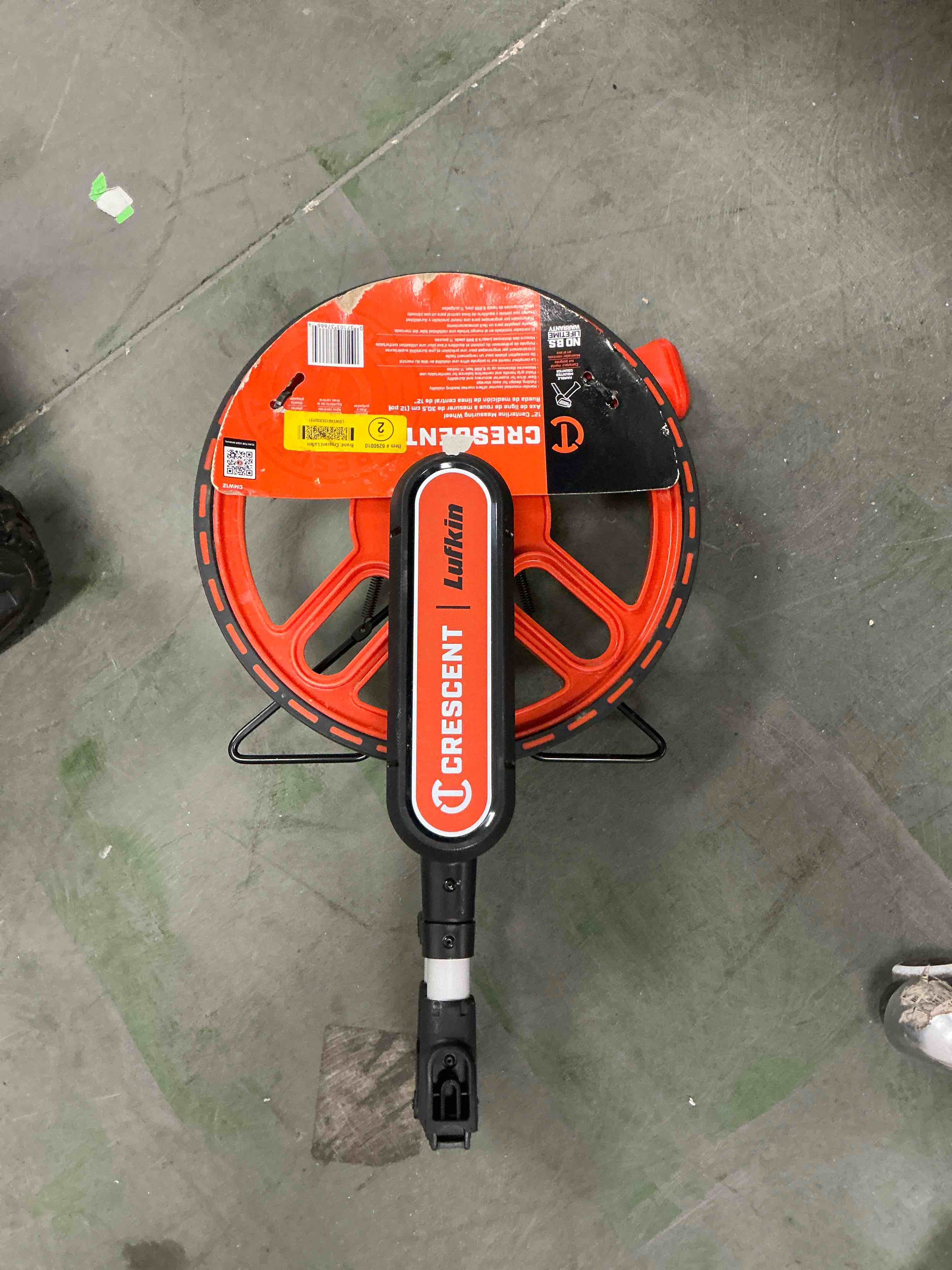 https://s3.amazonaws.com/lotting-images-prod/EmanualPiazza/BRN3708255_1752678314113.jpeg