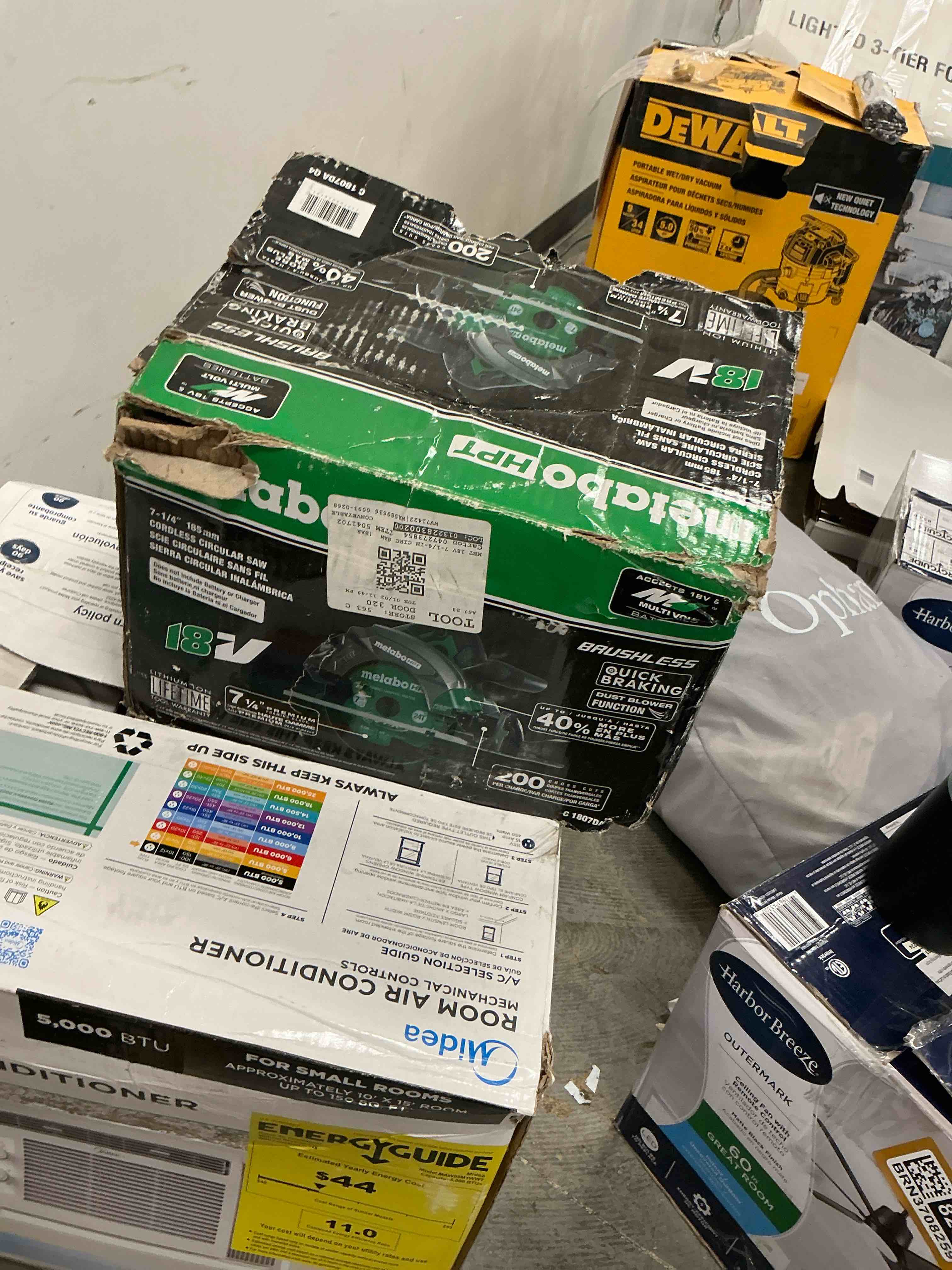 https://s3.amazonaws.com/lotting-images-prod/EmanualPiazza/BRN3708257_1752677892148.jpeg
