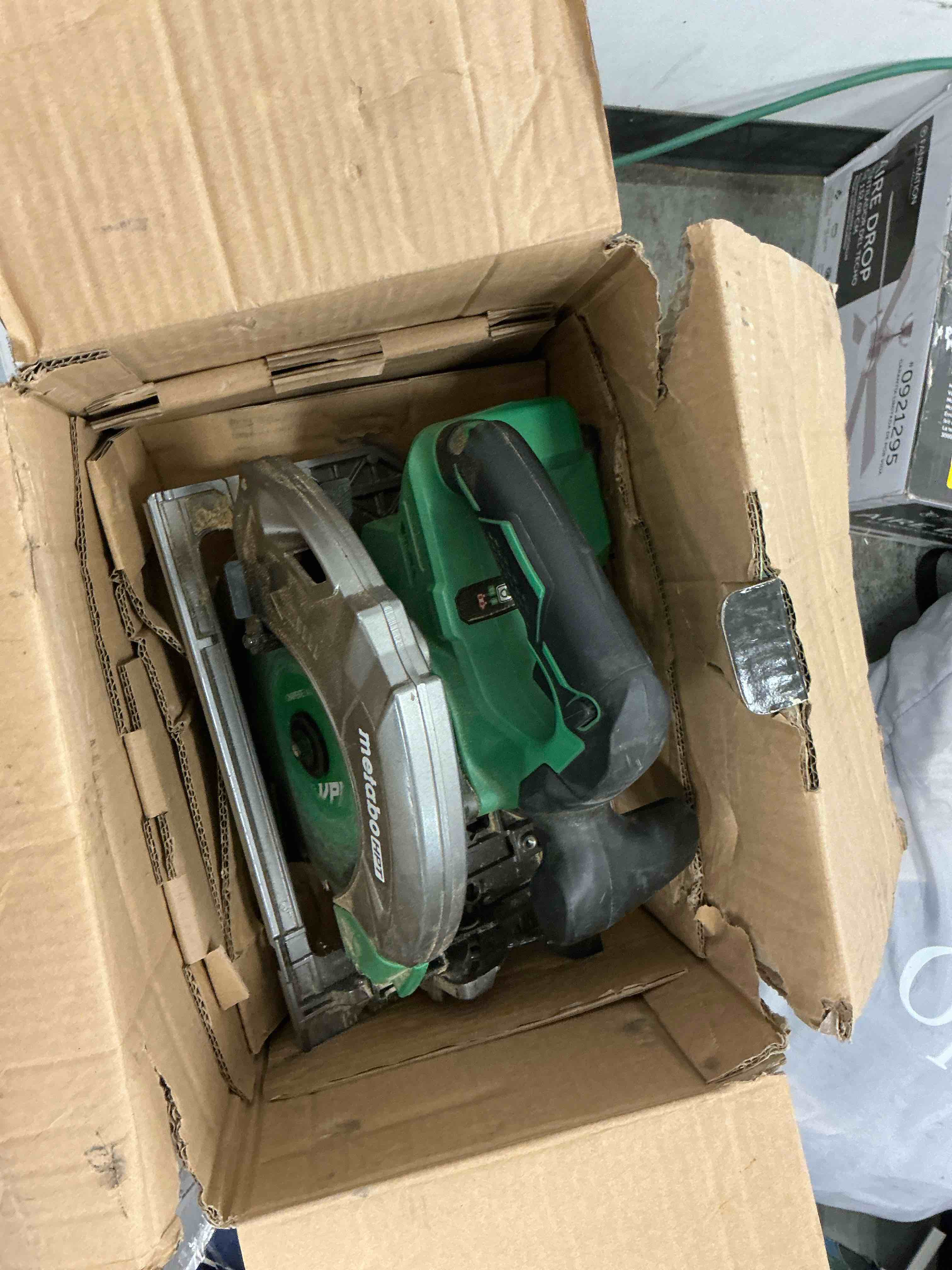 https://s3.amazonaws.com/lotting-images-prod/EmanualPiazza/BRN3708257_1752677994573.jpeg
