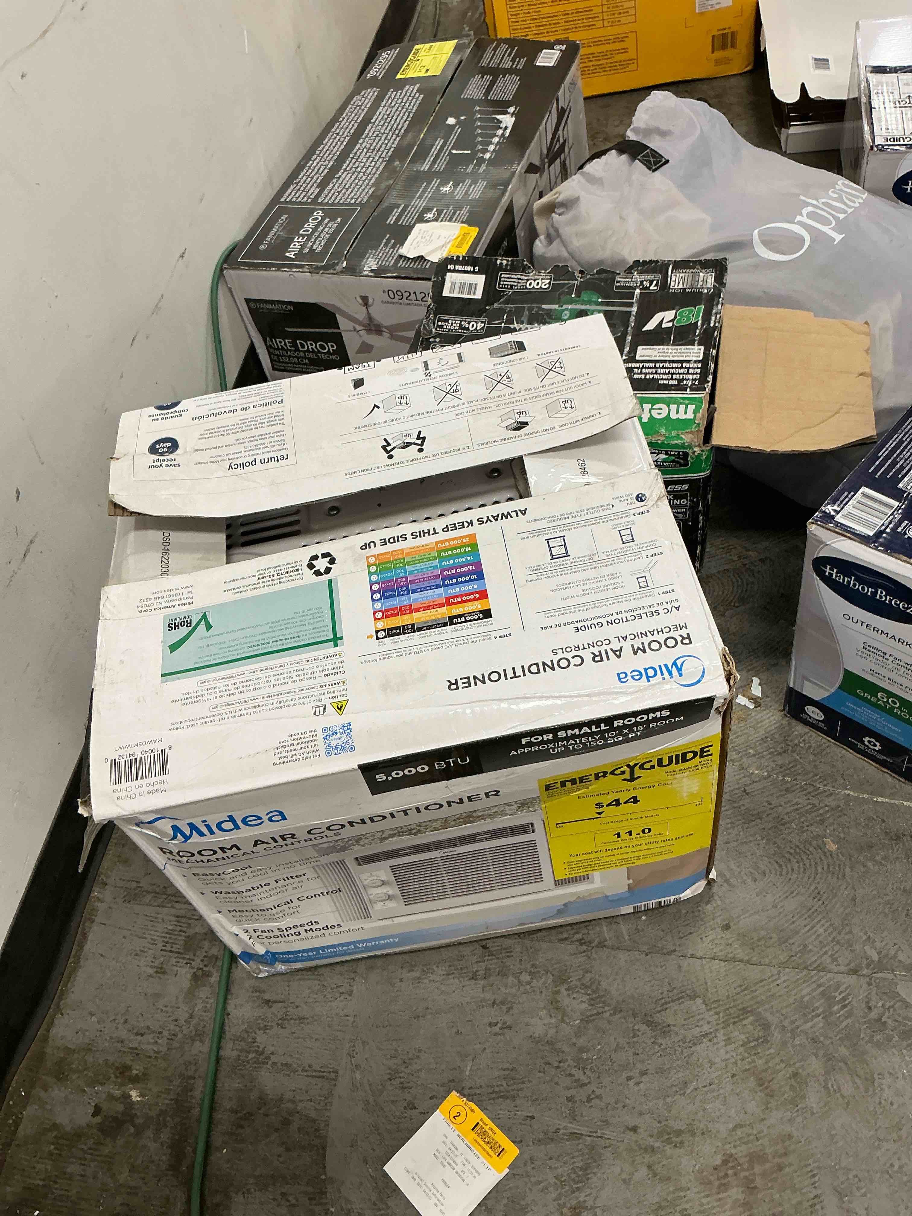 https://s3.amazonaws.com/lotting-images-prod/EmanualPiazza/BRN3708258_1752677636889.jpeg