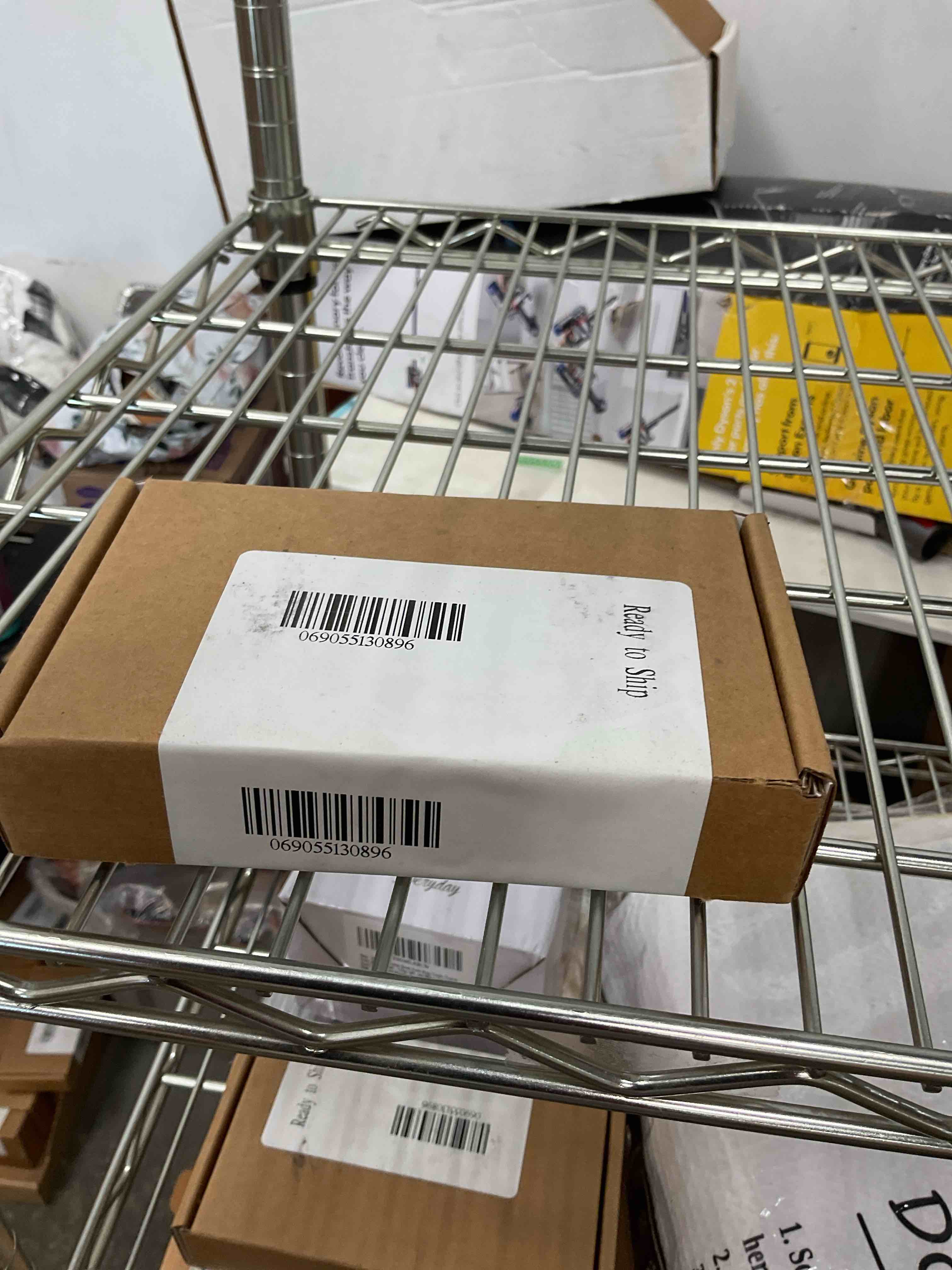 https://s3.amazonaws.com/lotting-images-prod/EmanualPiazza/BRN3708270_1752679732566.jpeg
