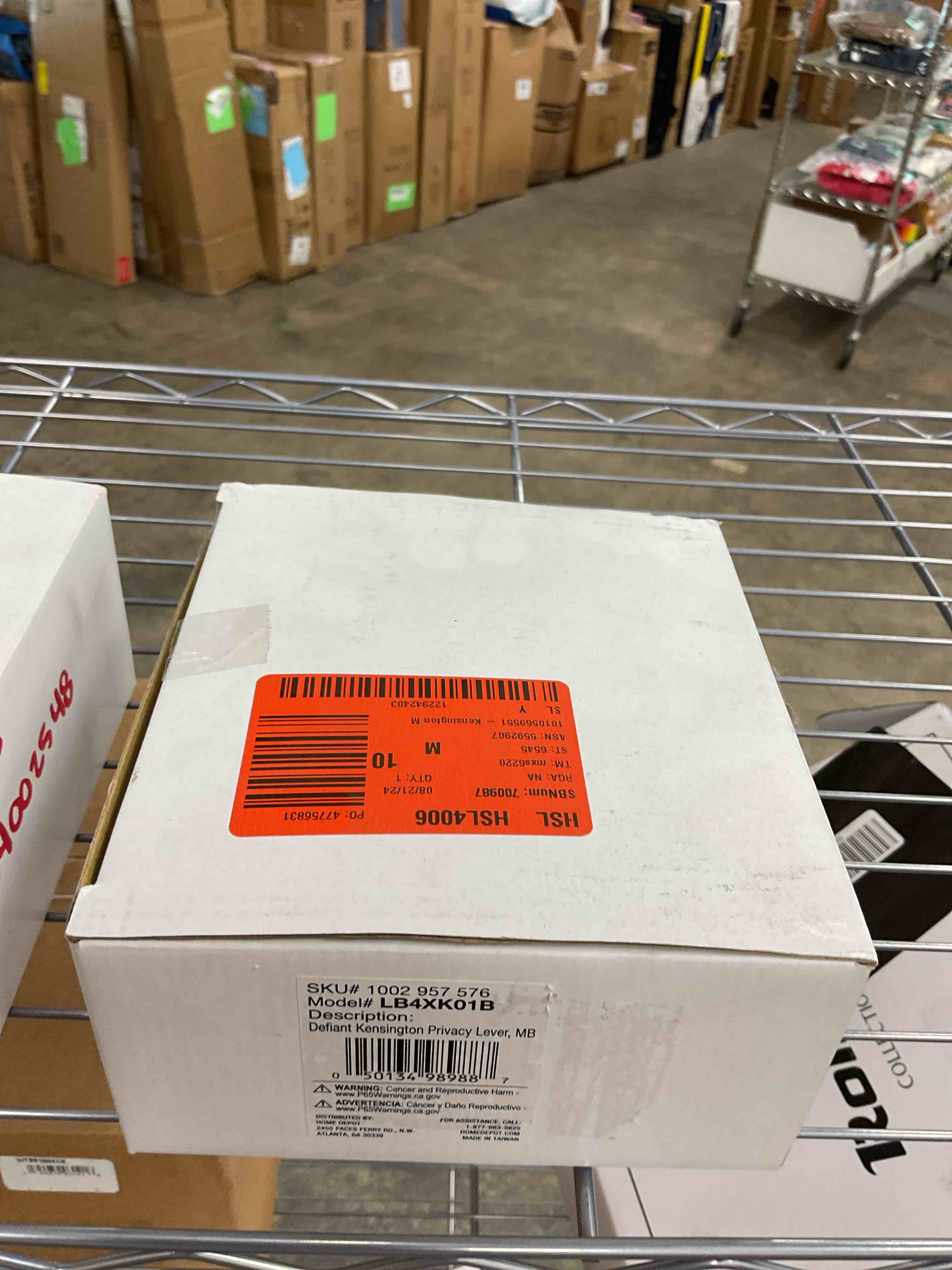 https://s3.amazonaws.com/lotting-images-prod/EmanualPiazza/BRN3708272_1752679343629.jpeg