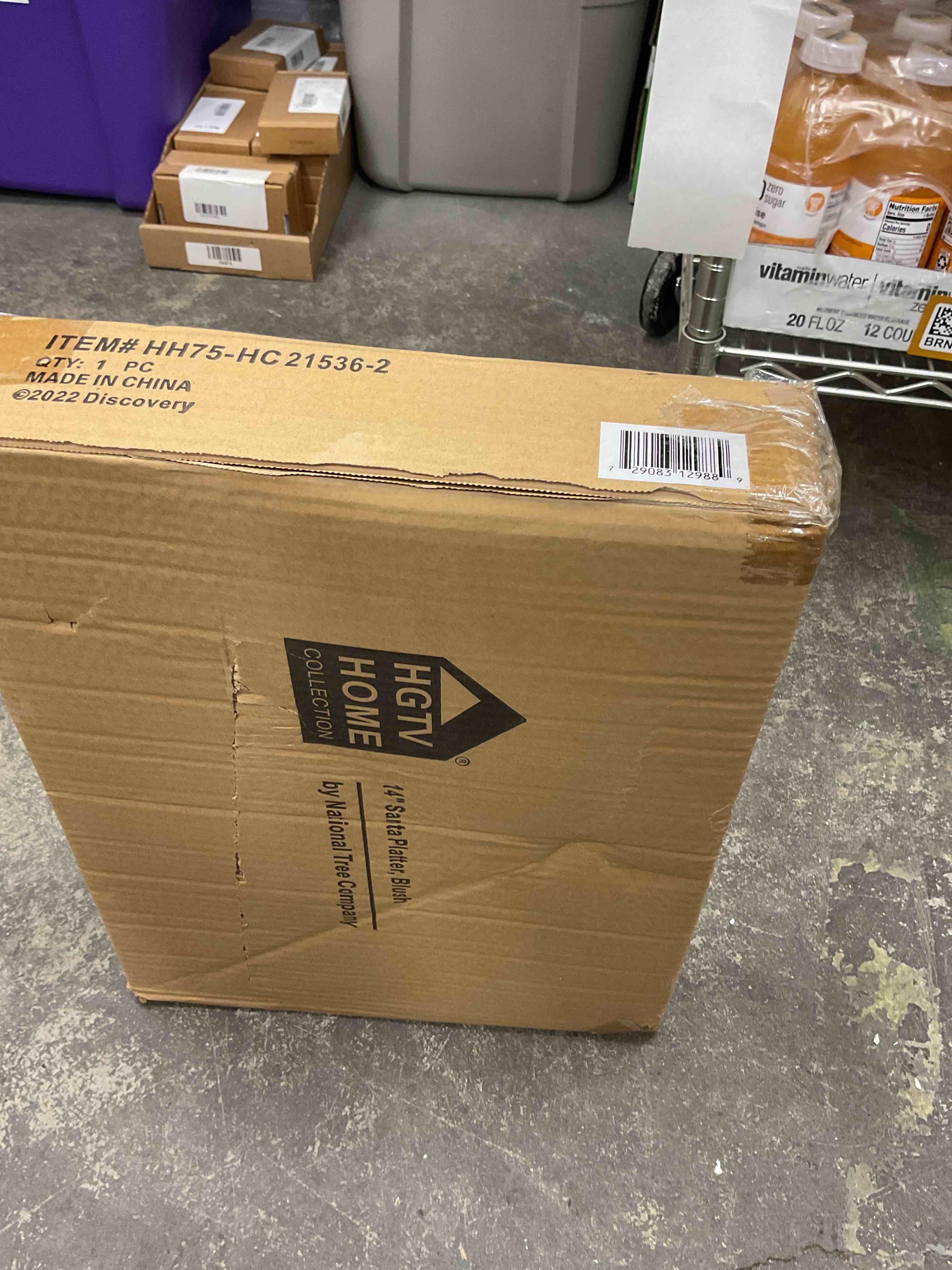 https://s3.amazonaws.com/lotting-images-prod/EmanualPiazza/BRN3708275_1752678700984.jpeg