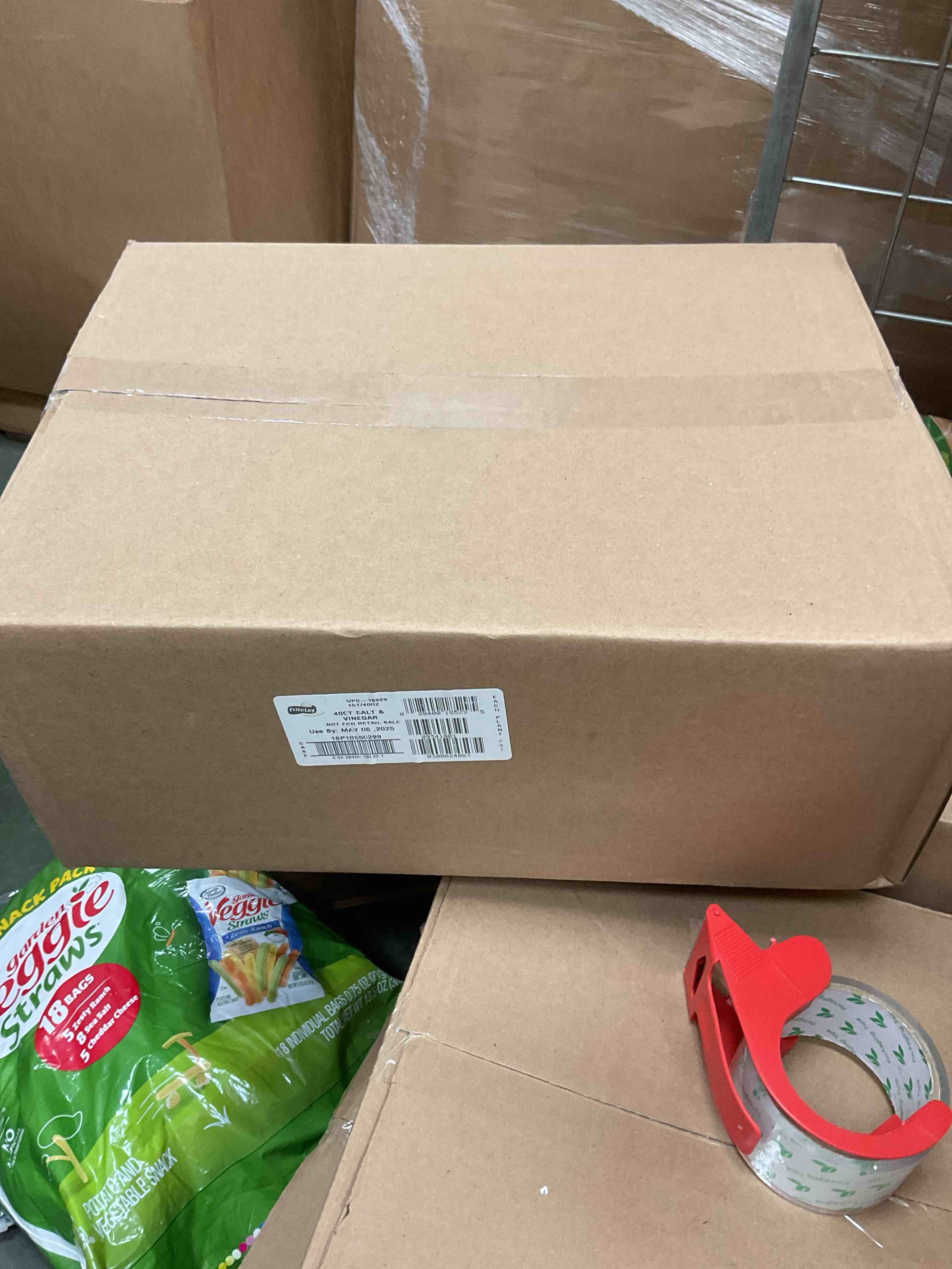 https://s3.amazonaws.com/lotting-images-prod/EmanualPiazza/BRN3708278_1752678368625.jpeg