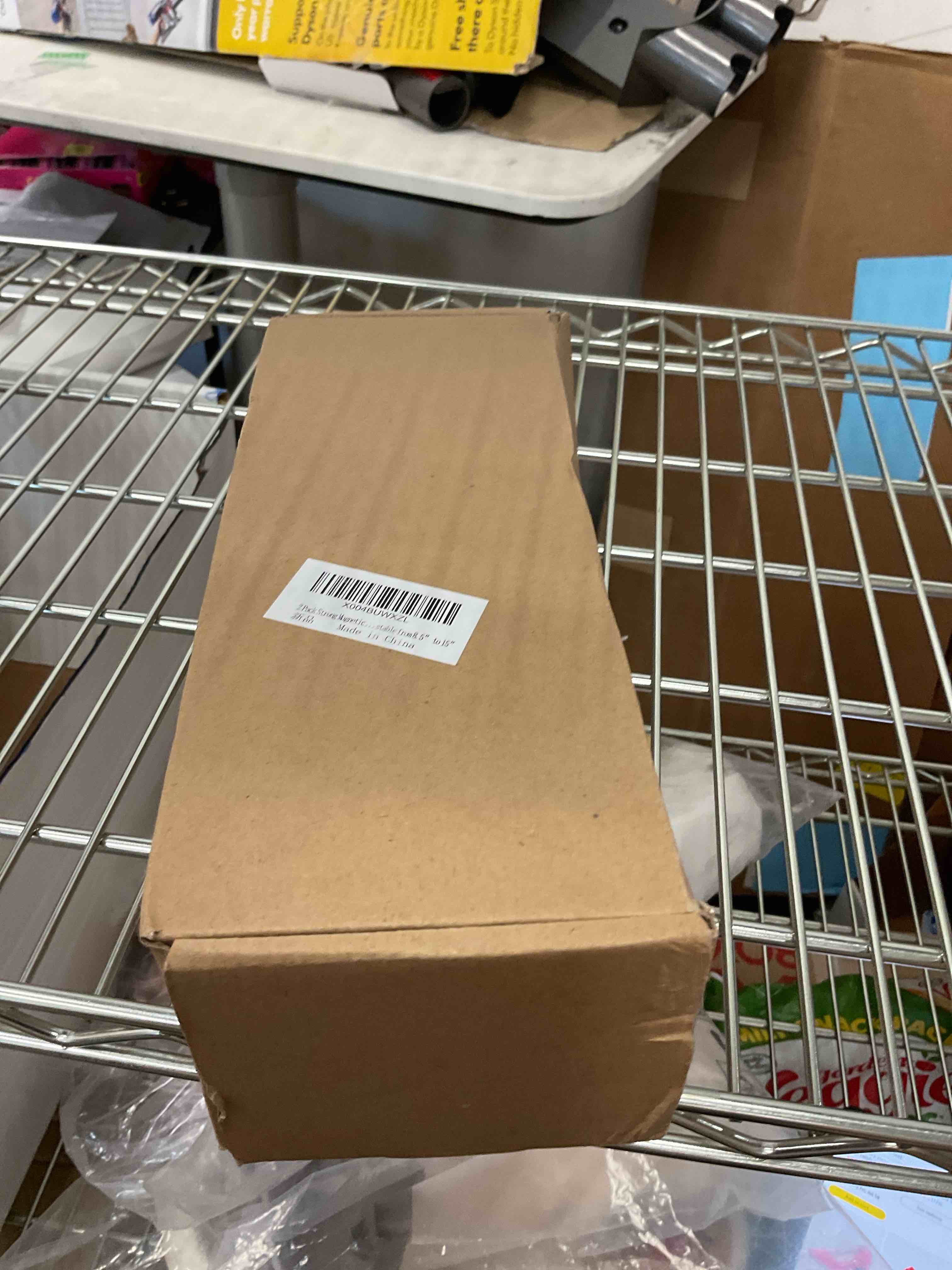 https://s3.amazonaws.com/lotting-images-prod/EmanualPiazza/BRN3708298_1752681004833.jpeg