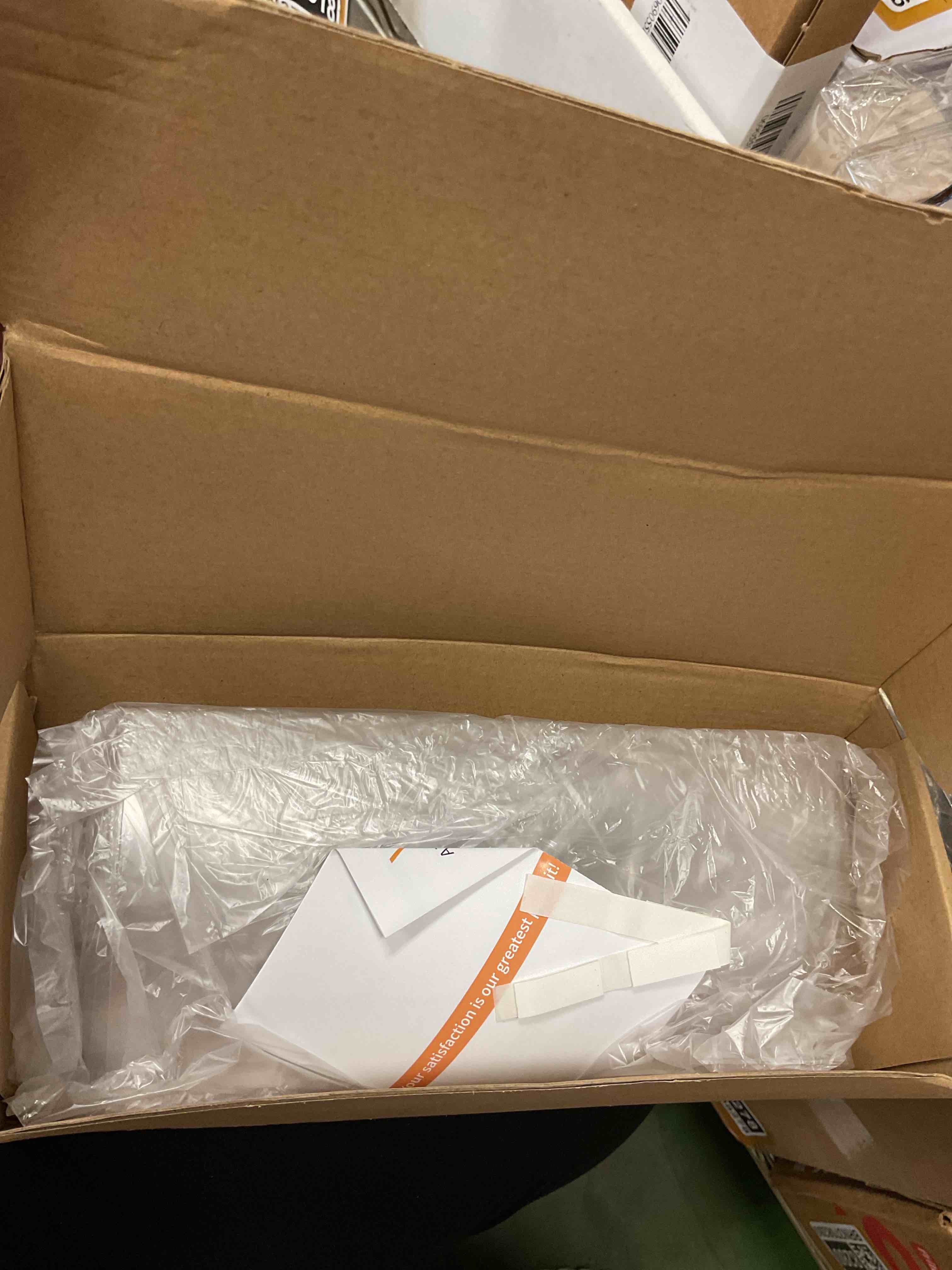 https://s3.amazonaws.com/lotting-images-prod/EmanualPiazza/BRN3708298_1752681015099.jpeg
