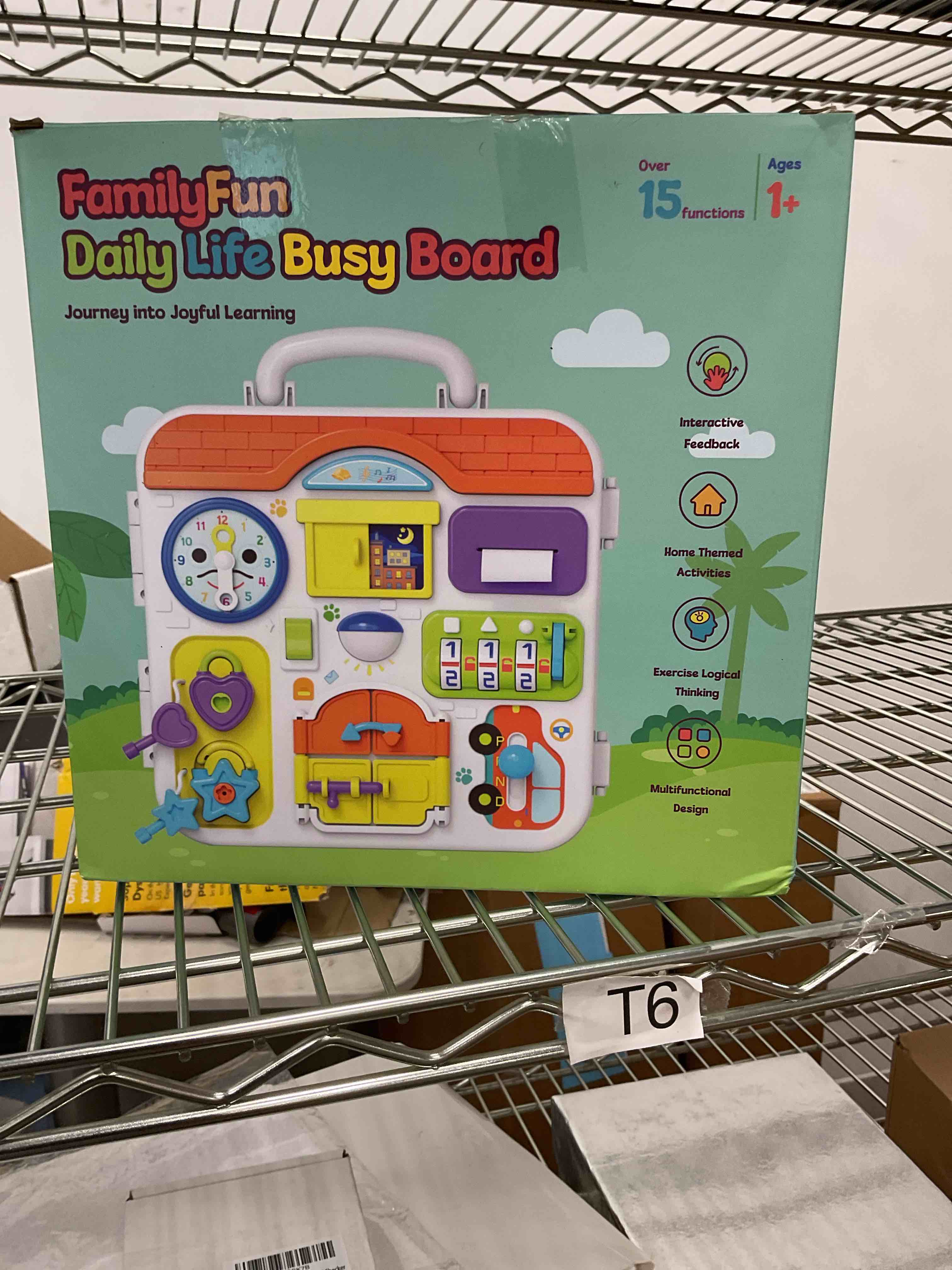 https://s3.amazonaws.com/lotting-images-prod/EmanualPiazza/BRN3708303_1752680412566.jpeg