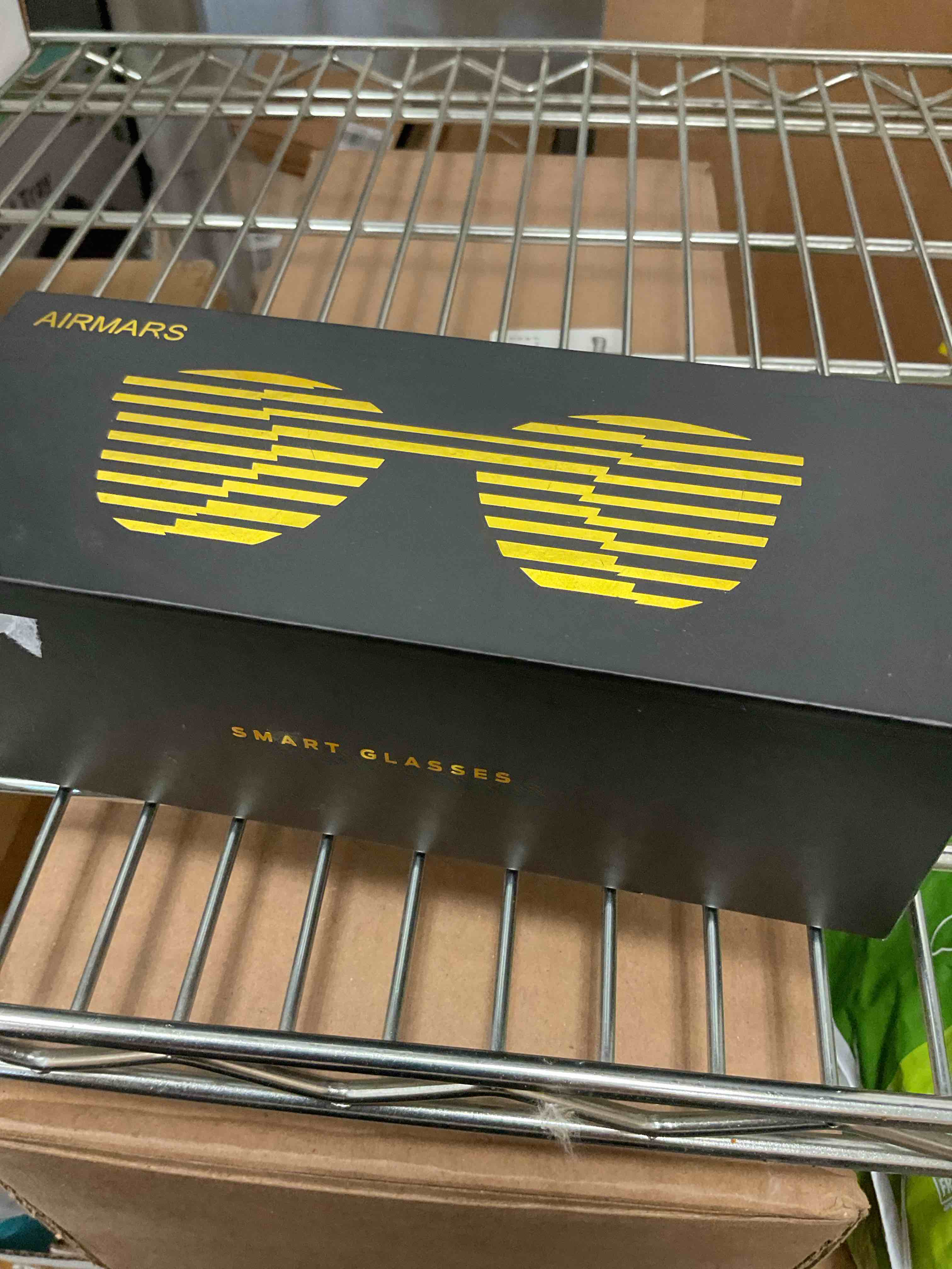 https://s3.amazonaws.com/lotting-images-prod/EmanualPiazza/BRN3708318_1752683176498.jpeg