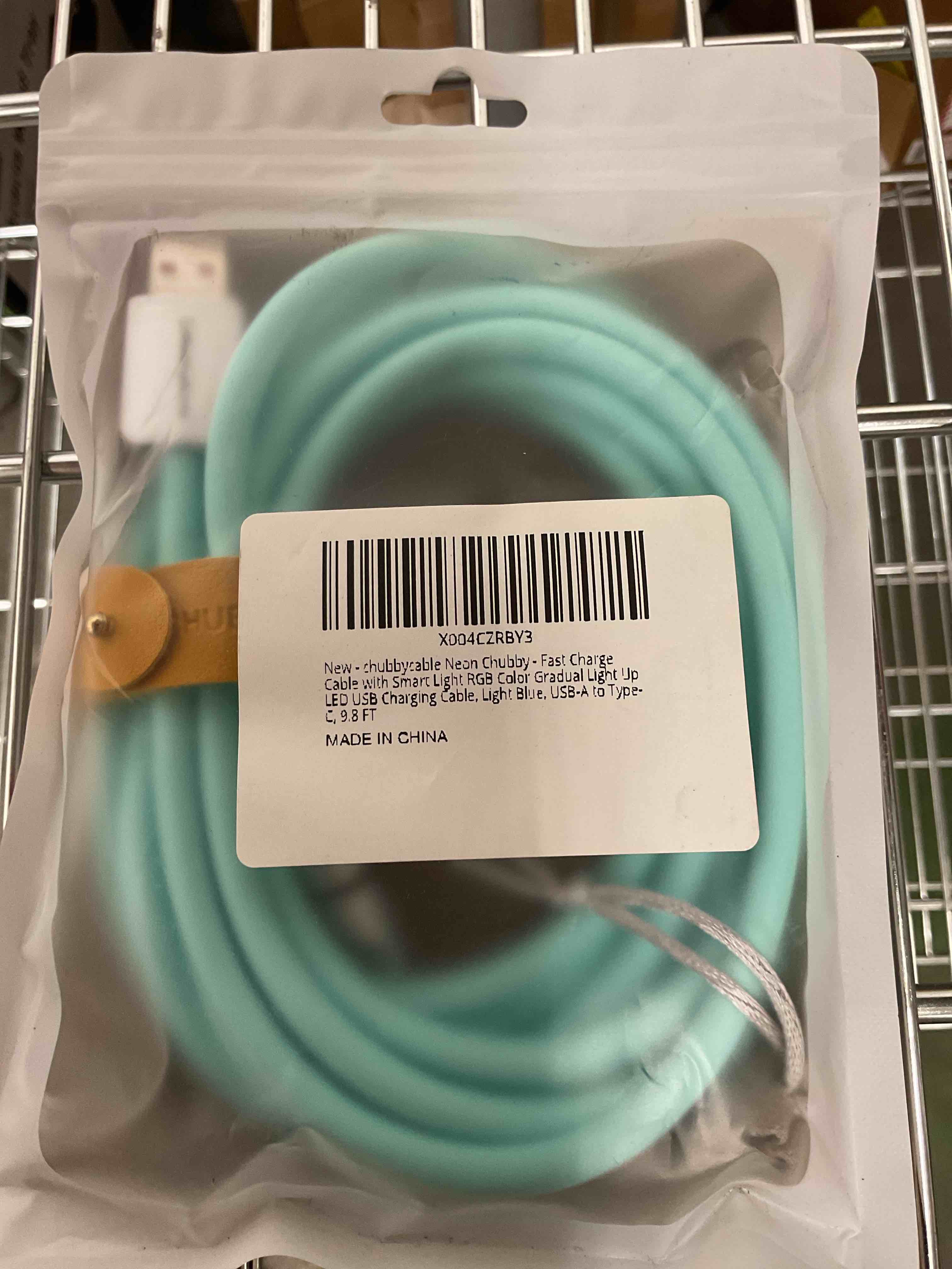 https://s3.amazonaws.com/lotting-images-prod/EmanualPiazza/BRN3708378_1752768704957.jpeg