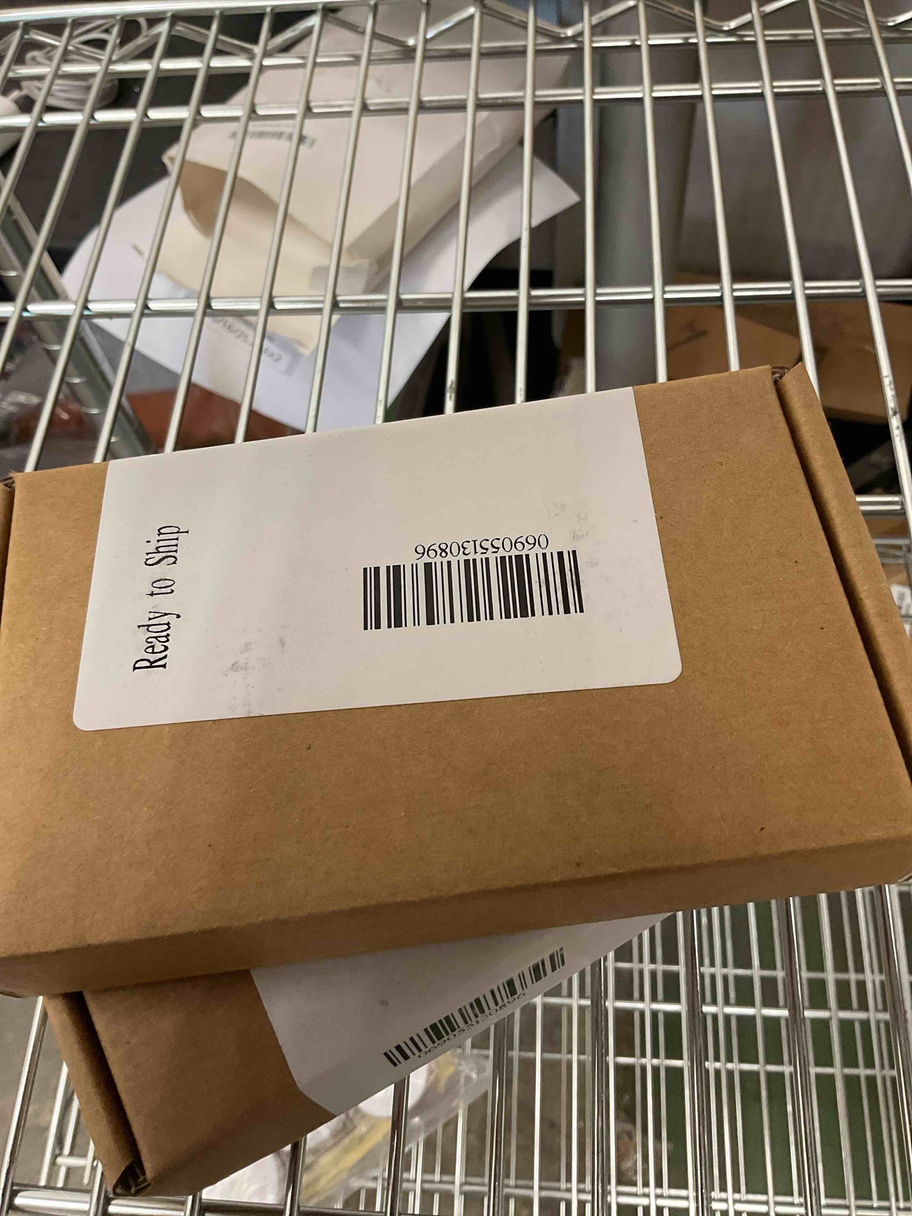 https://s3.amazonaws.com/lotting-images-prod/EmanualPiazza/BRN3708382_1752767915044.jpeg