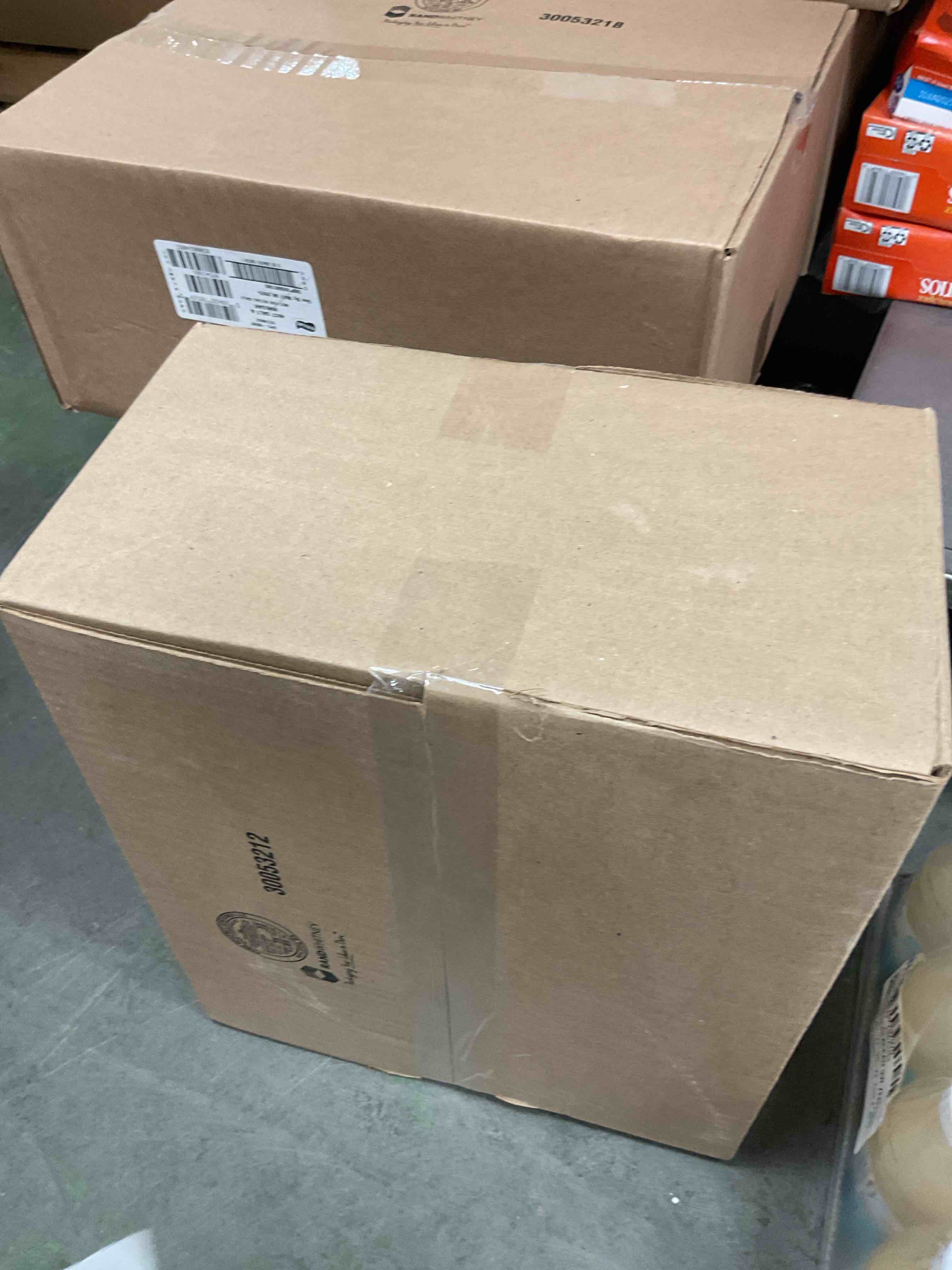 https://s3.amazonaws.com/lotting-images-prod/EmanualPiazza/BRN3708399_1752766292692.jpeg