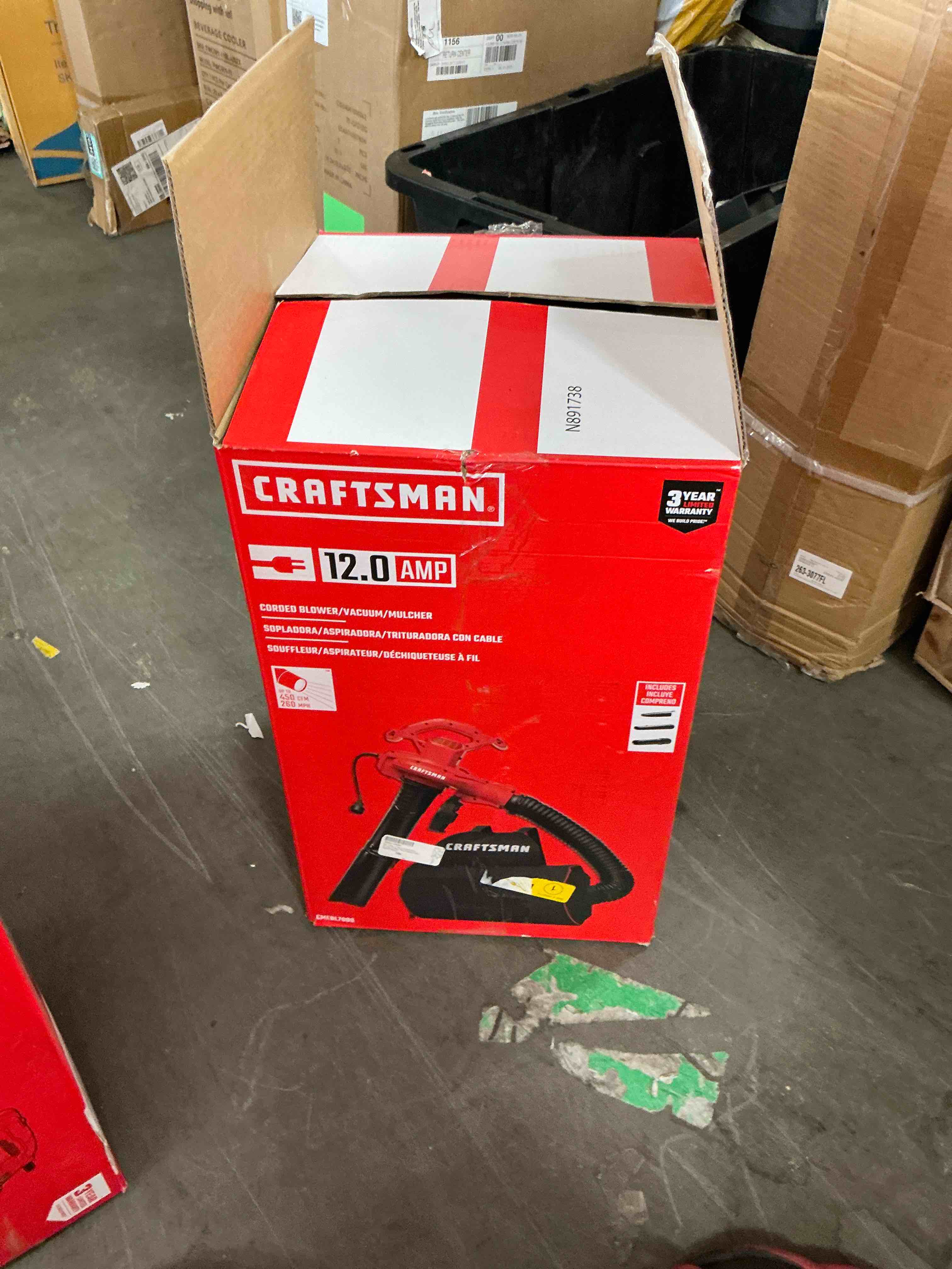 https://s3.amazonaws.com/lotting-images-prod/EmanualPiazza/BRN3708472_1752851803135.jpeg