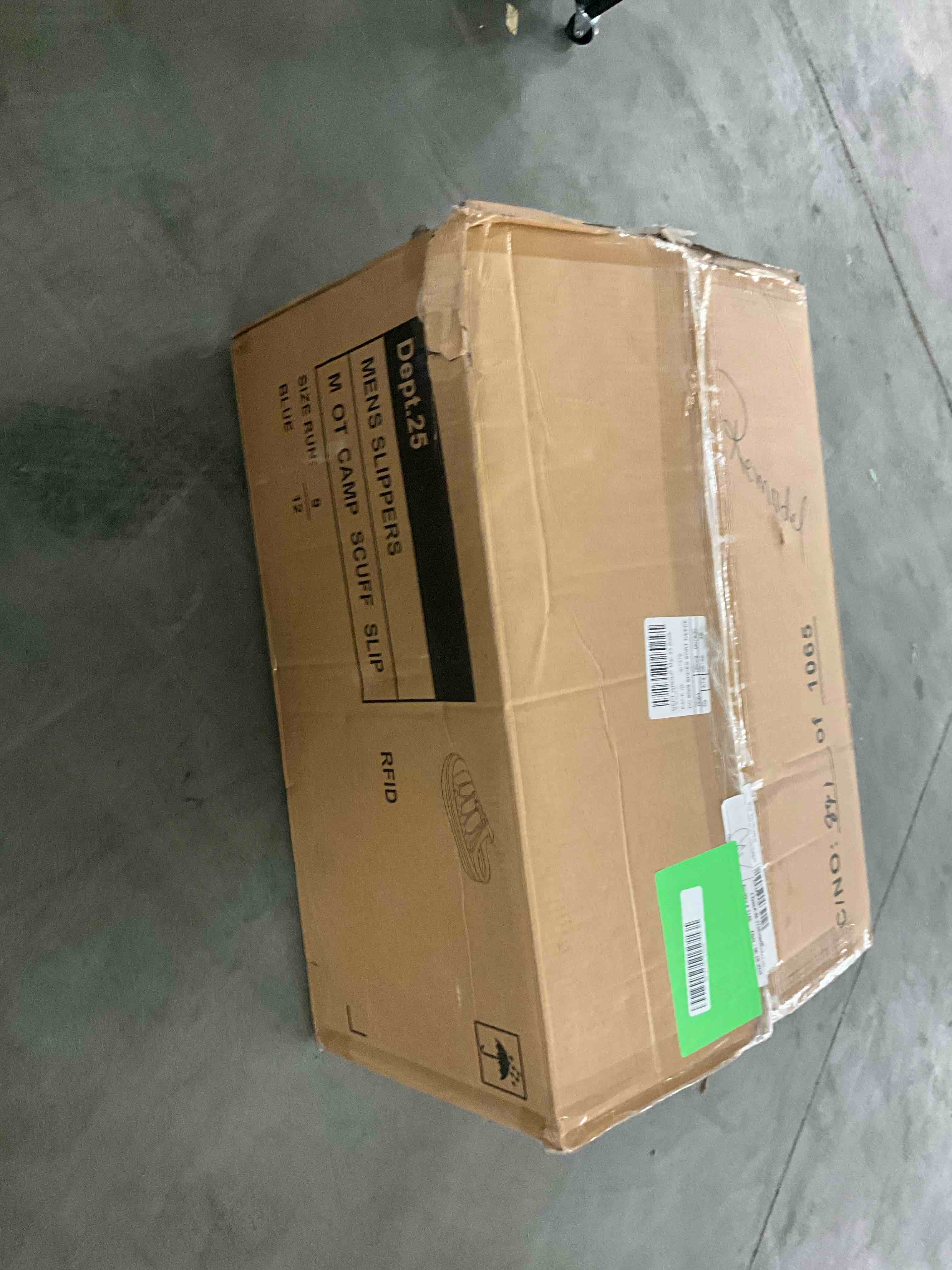 https://s3.amazonaws.com/lotting-images-prod/EmanualPiazza/BRN3708475_1753130101917.jpeg