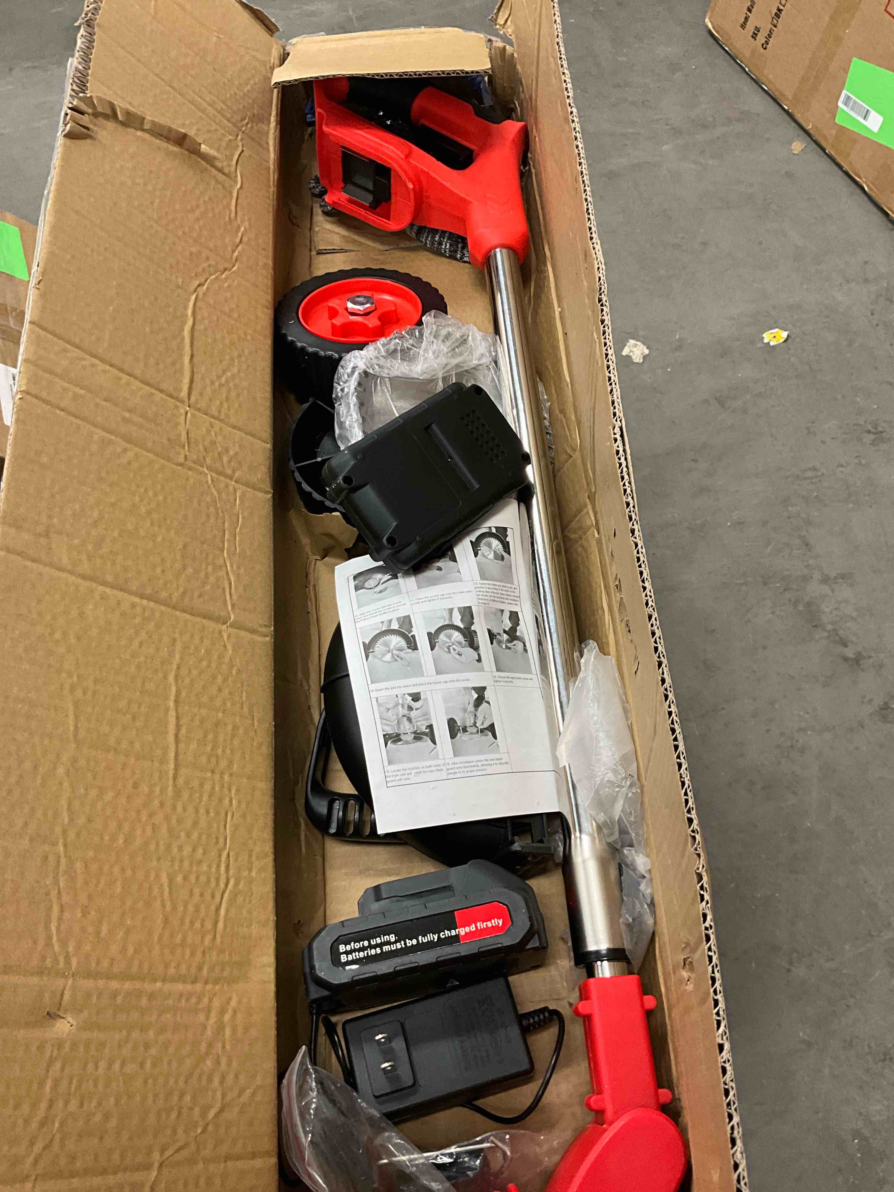 https://s3.amazonaws.com/lotting-images-prod/EmanualPiazza/BRN3708500_1752944504971.jpeg
