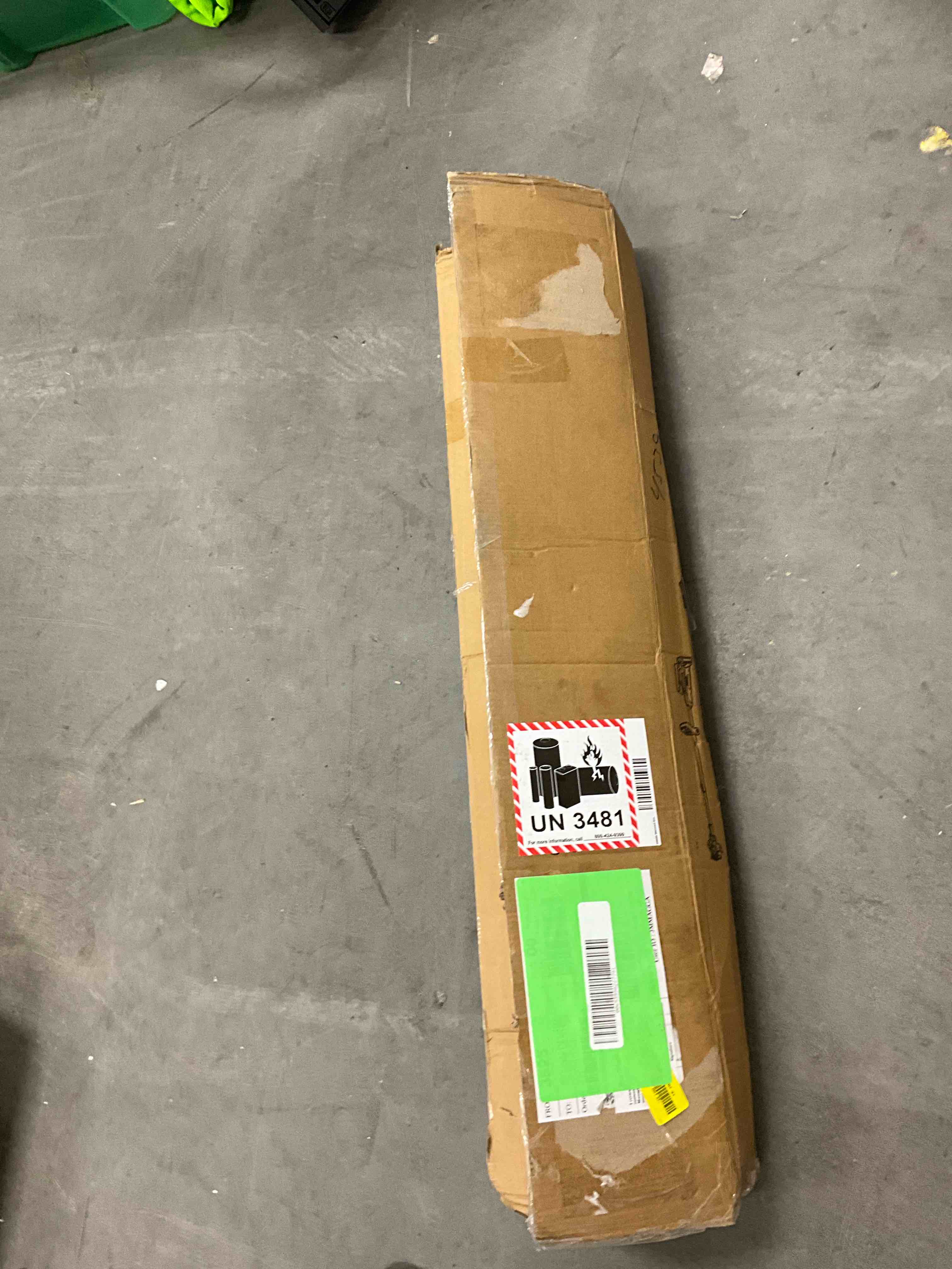 https://s3.amazonaws.com/lotting-images-prod/EmanualPiazza/BRN3708500_1752944560302.jpeg
