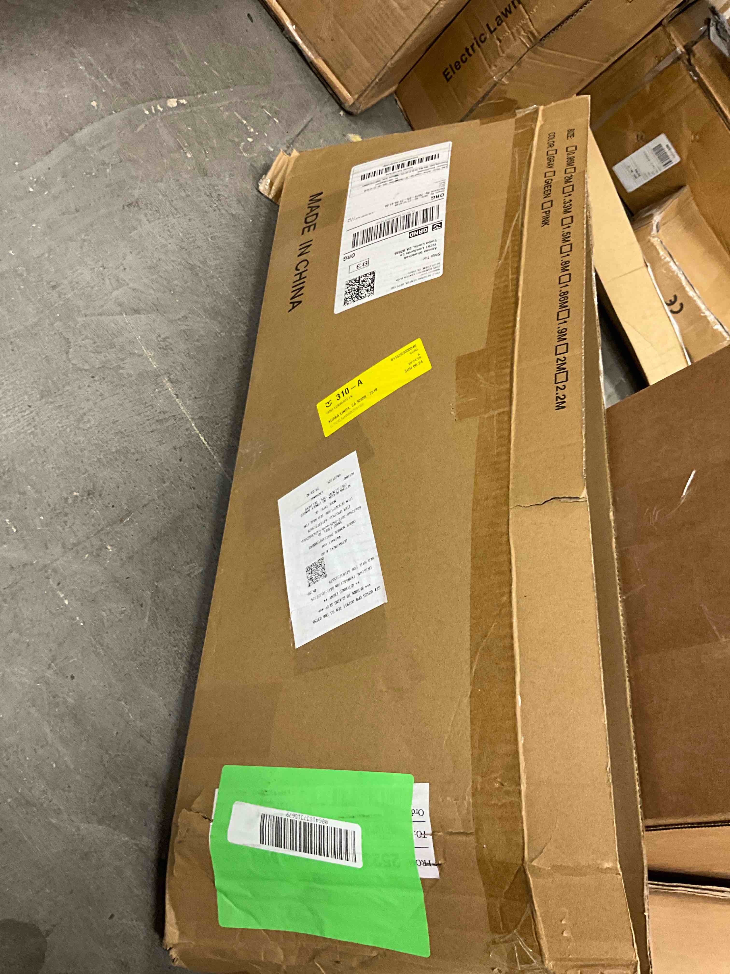 https://s3.amazonaws.com/lotting-images-prod/EmanualPiazza/BRN3708501_1752944271831.jpeg