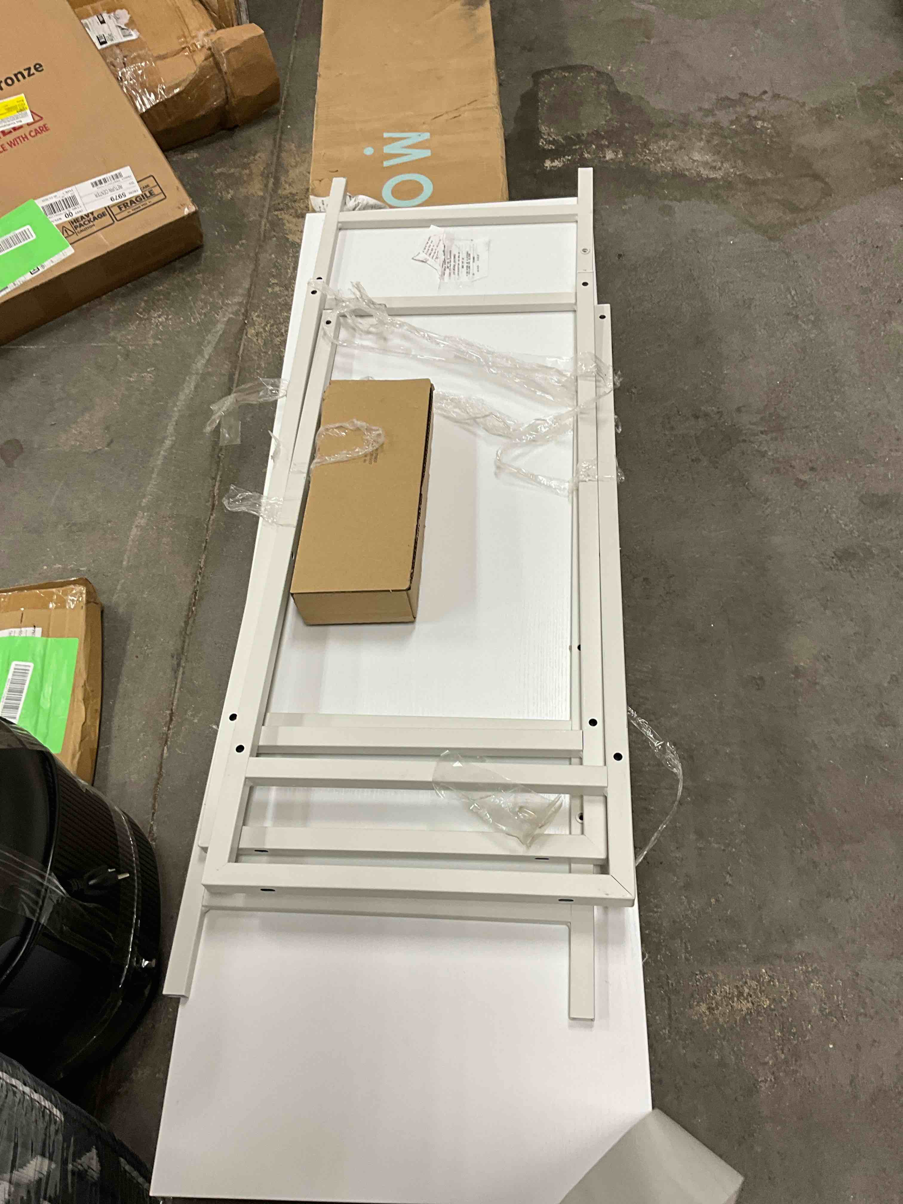 https://s3.amazonaws.com/lotting-images-prod/EmanualPiazza/BRN3708504_1752943910427.jpeg