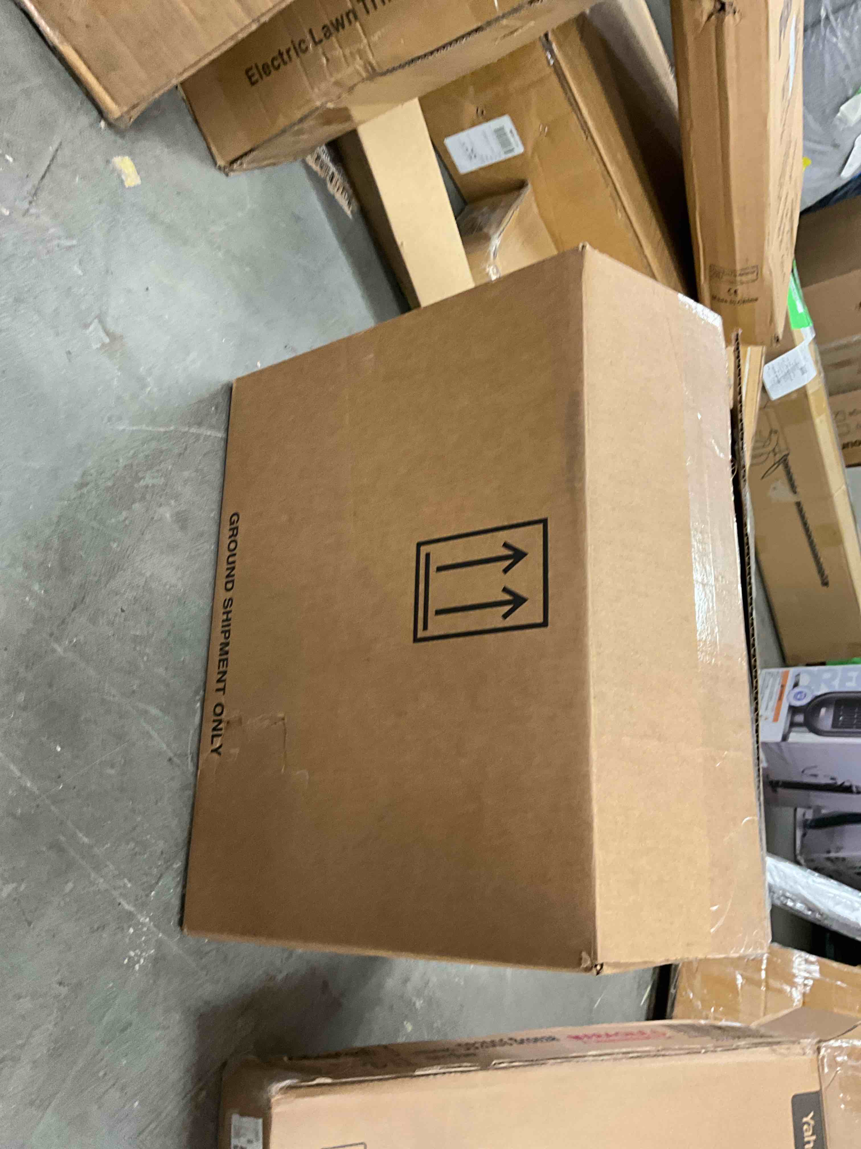 https://s3.amazonaws.com/lotting-images-prod/EmanualPiazza/BRN3708506_1752943692099.jpeg