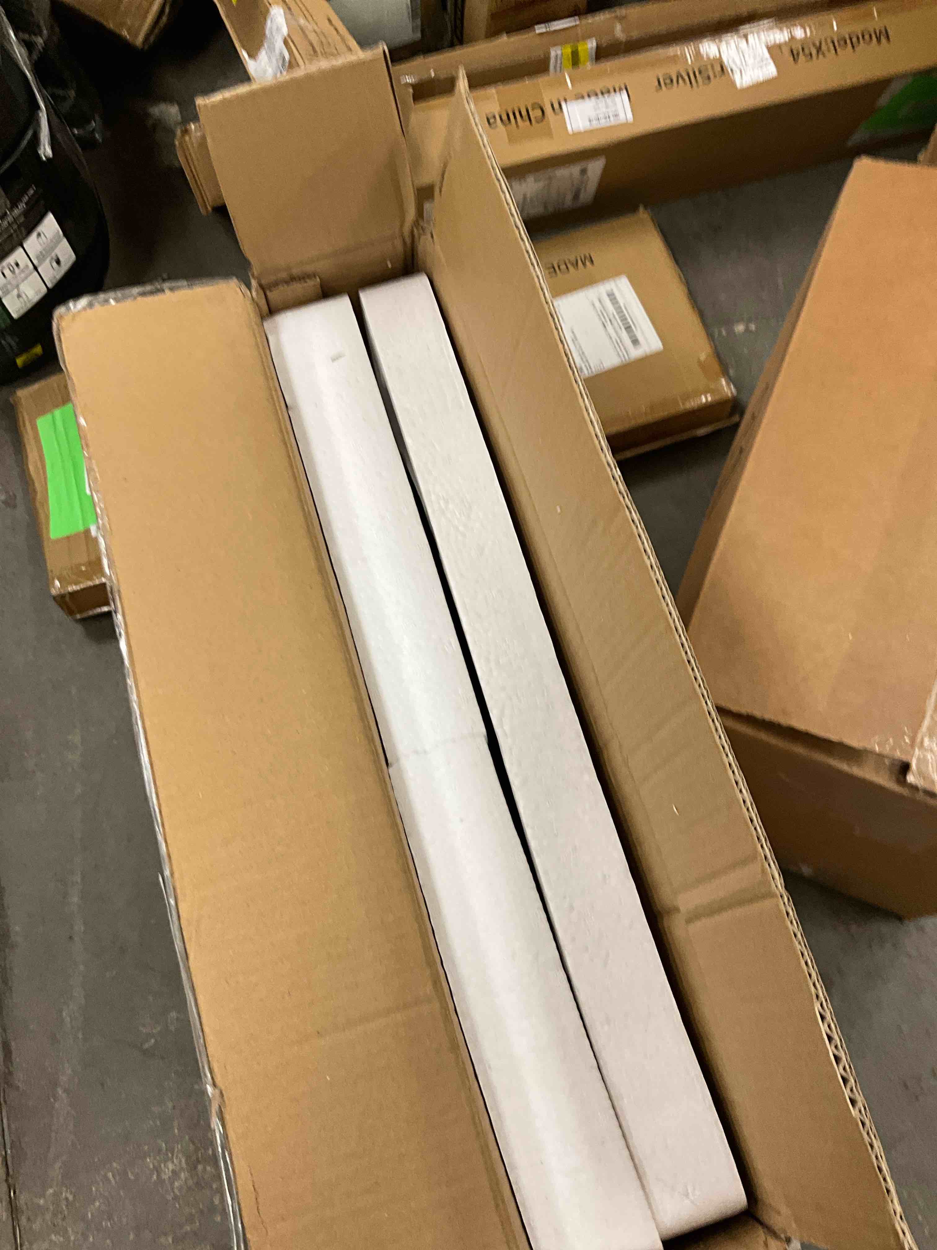 https://s3.amazonaws.com/lotting-images-prod/EmanualPiazza/BRN3708507_1752943632392.jpeg