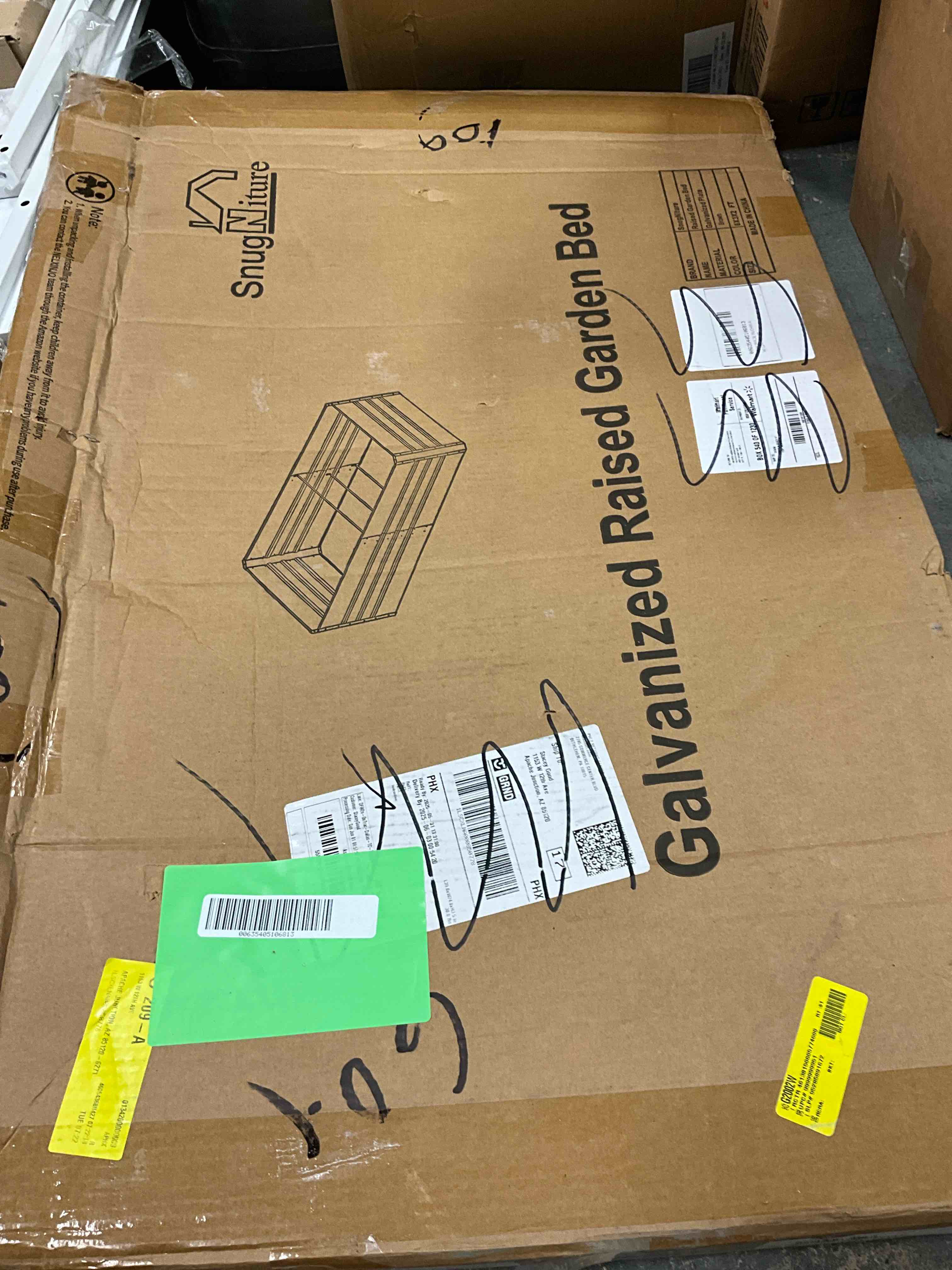 https://s3.amazonaws.com/lotting-images-prod/EmanualPiazza/BRN3708510_1752943286319.jpeg