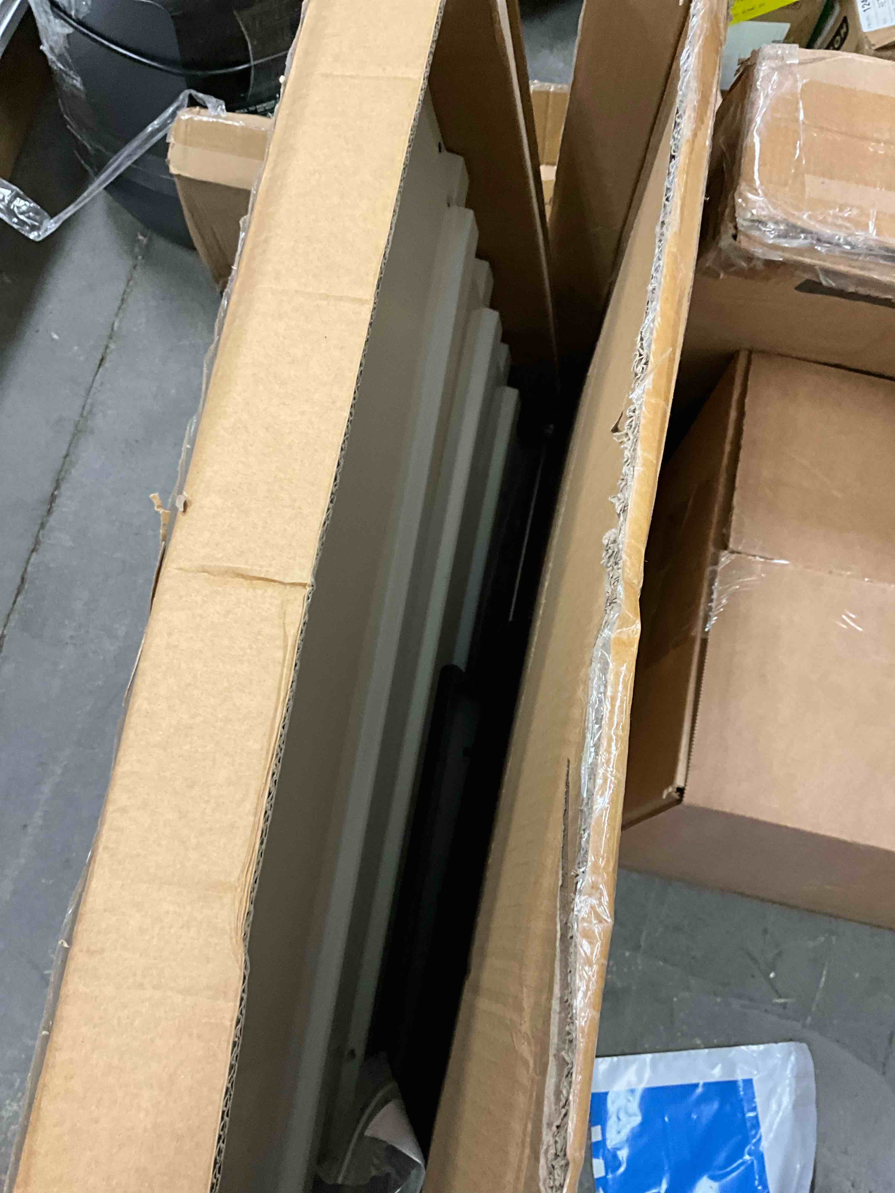 https://s3.amazonaws.com/lotting-images-prod/EmanualPiazza/BRN3708510_1752943354950.jpeg
