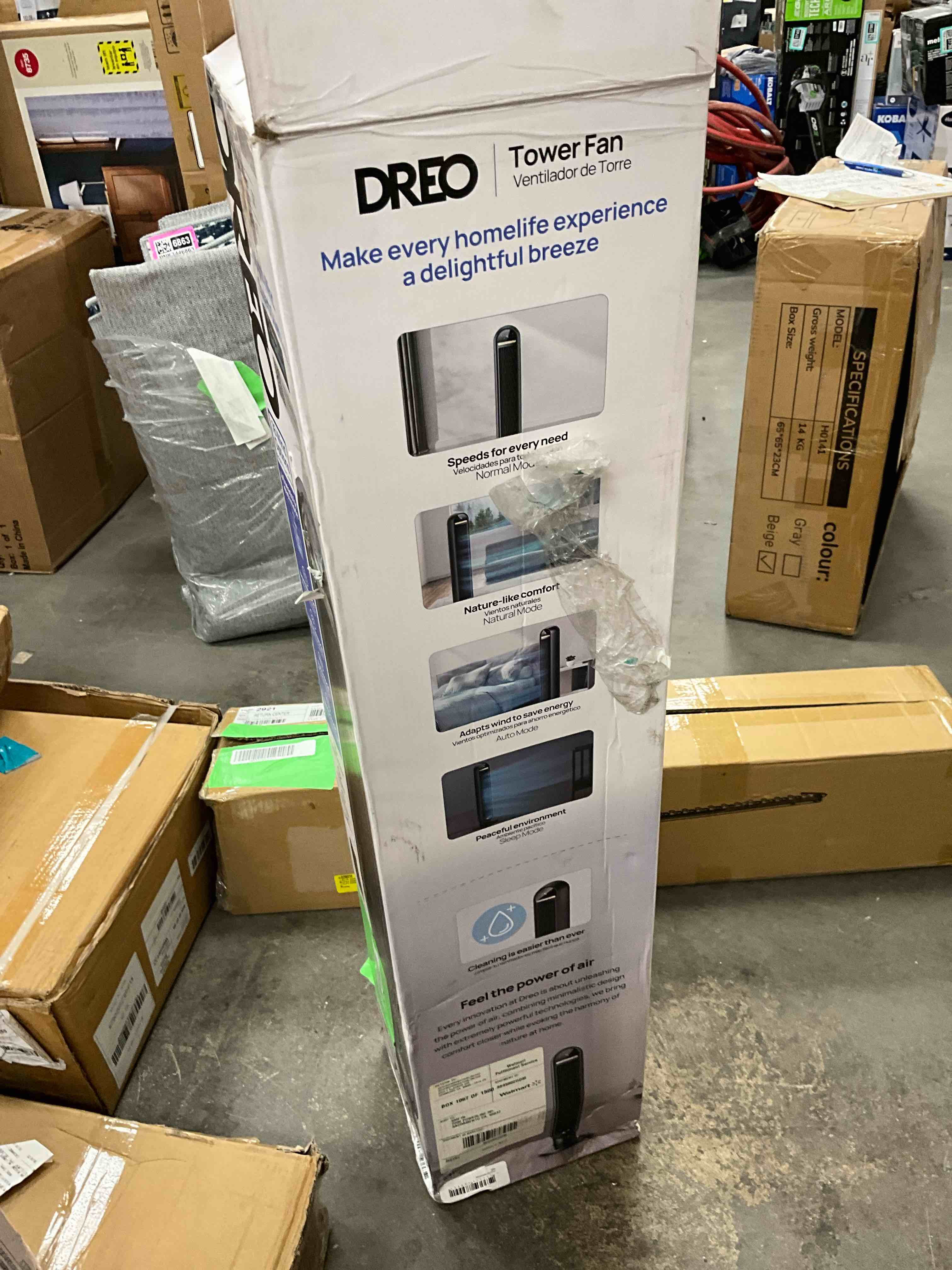 https://s3.amazonaws.com/lotting-images-prod/EmanualPiazza/BRN3708512_1752943174820.jpeg